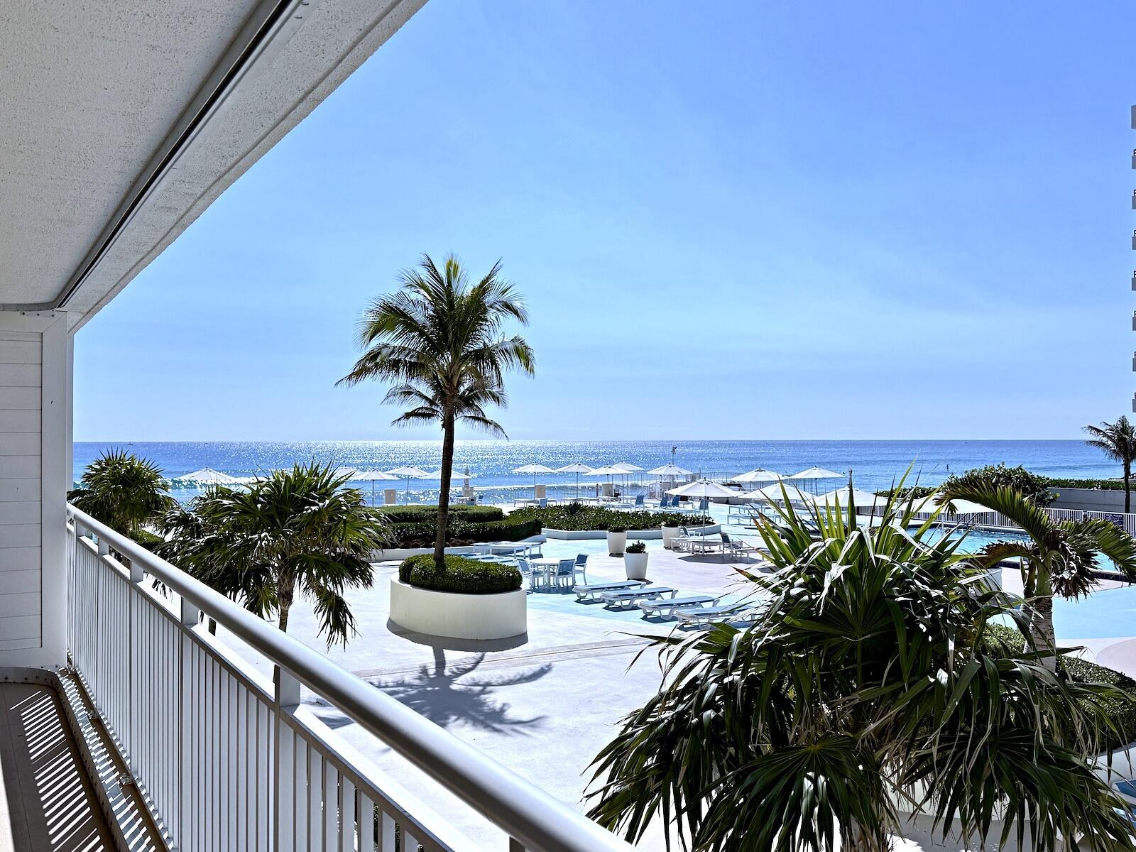 3546 S Ocean Boulevard 305 Property Photo 2