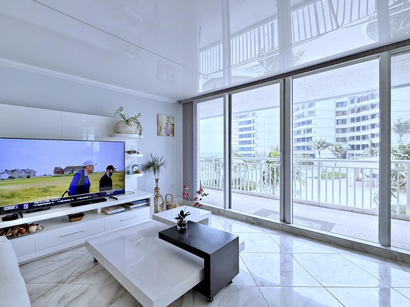3546 S Ocean Boulevard 305 Property Photo 13