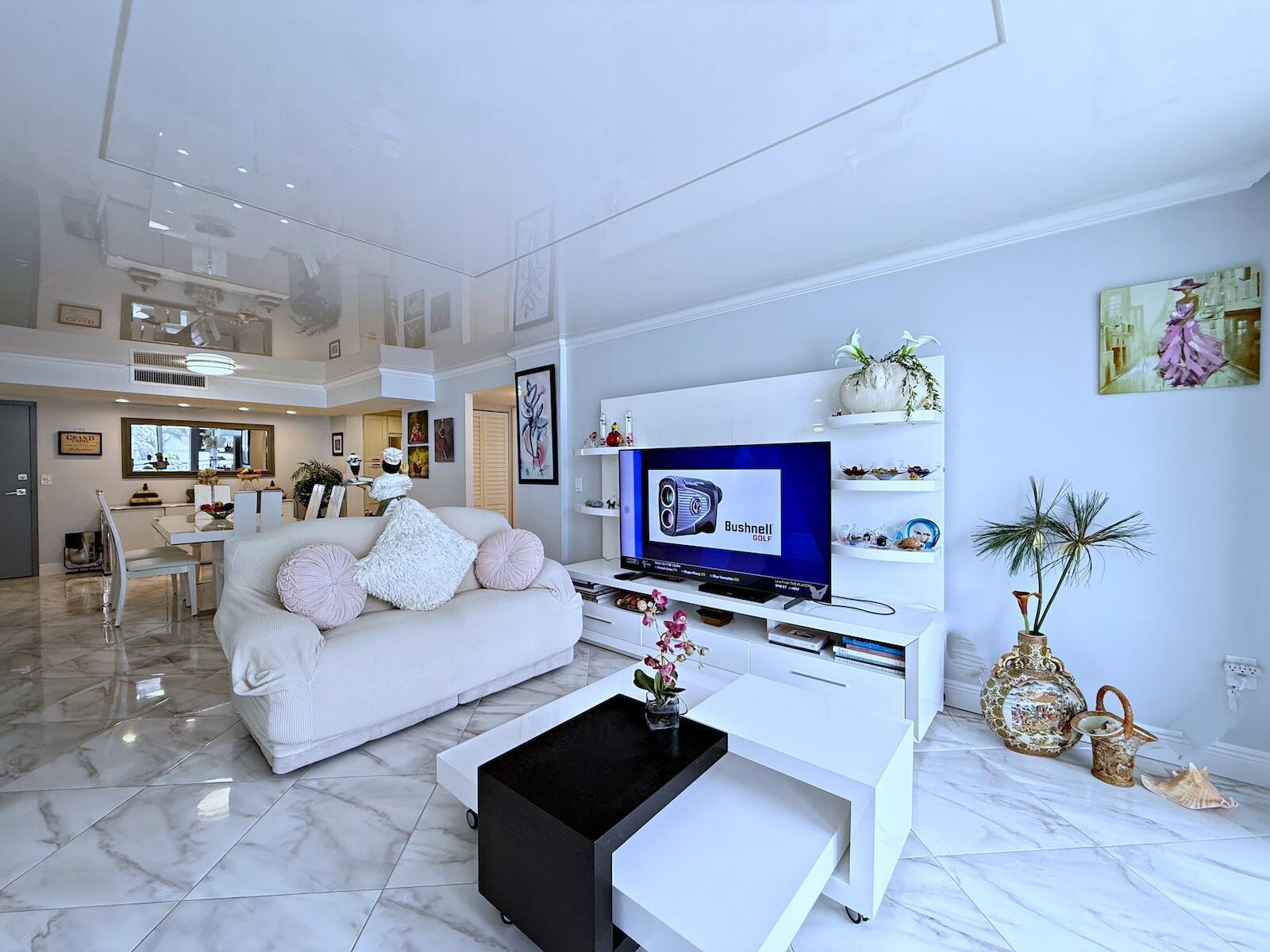 3546 S Ocean Boulevard 305 Property Photo 15