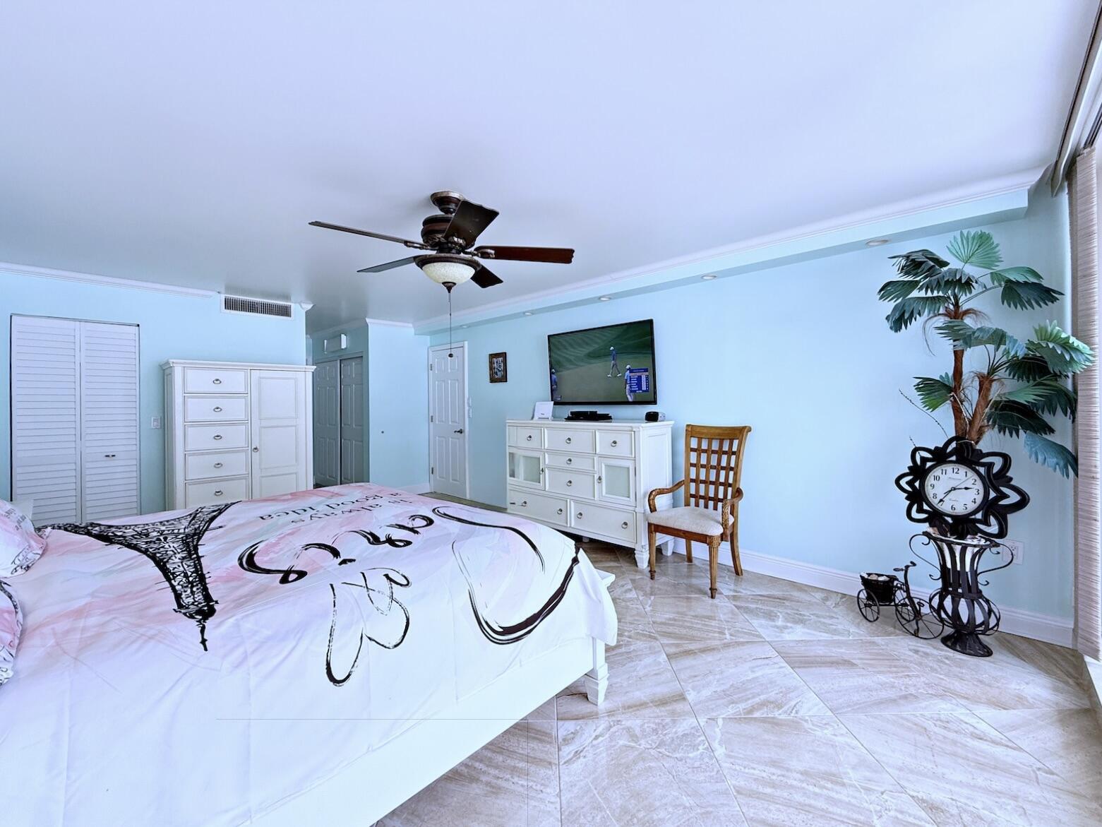 3546 S Ocean Boulevard 305 Property Photo 19