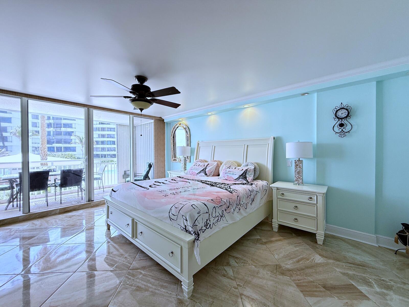 3546 S Ocean Boulevard 305 Property Photo 20