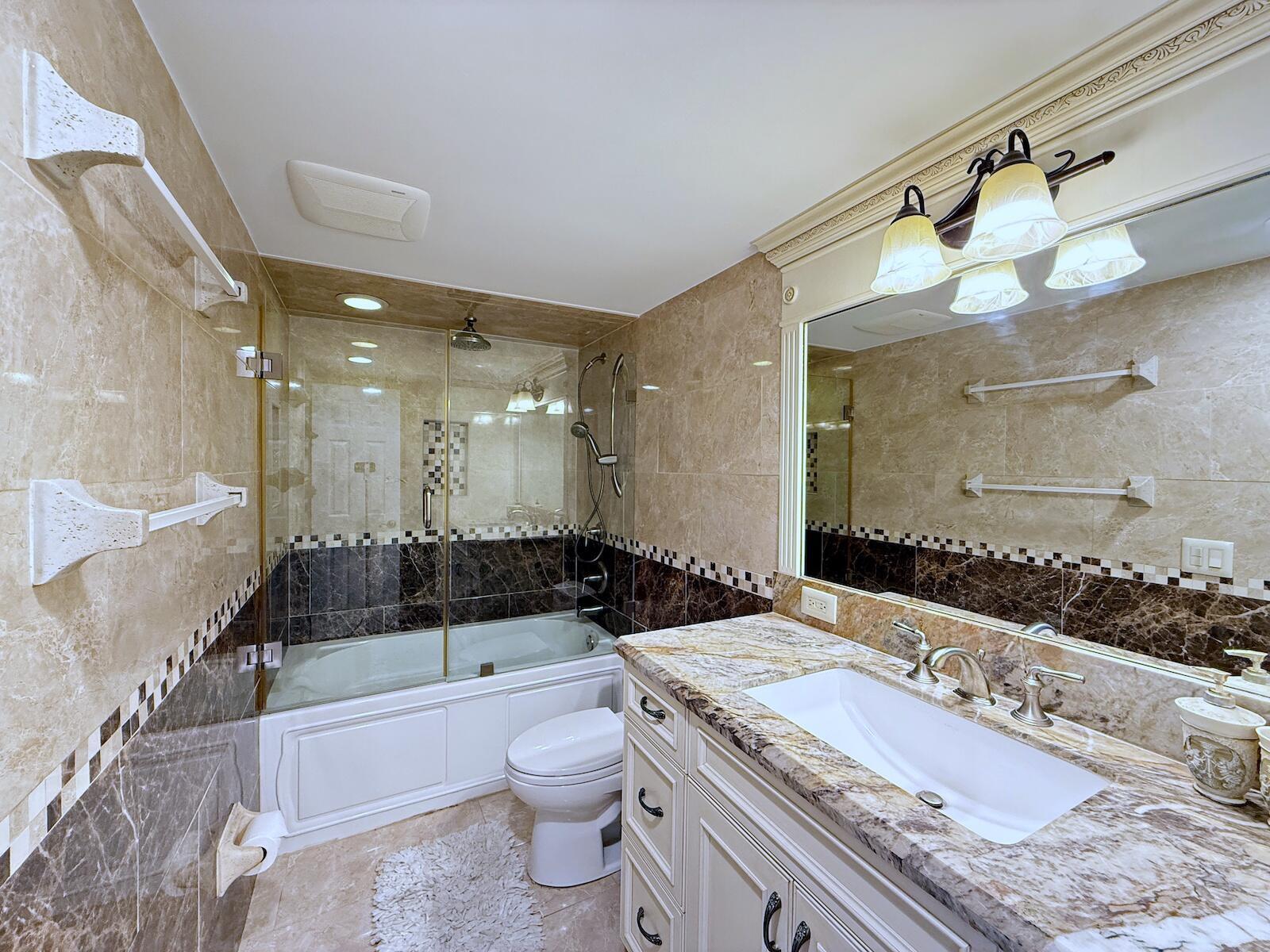 3546 S Ocean Boulevard 305 Property Photo 21