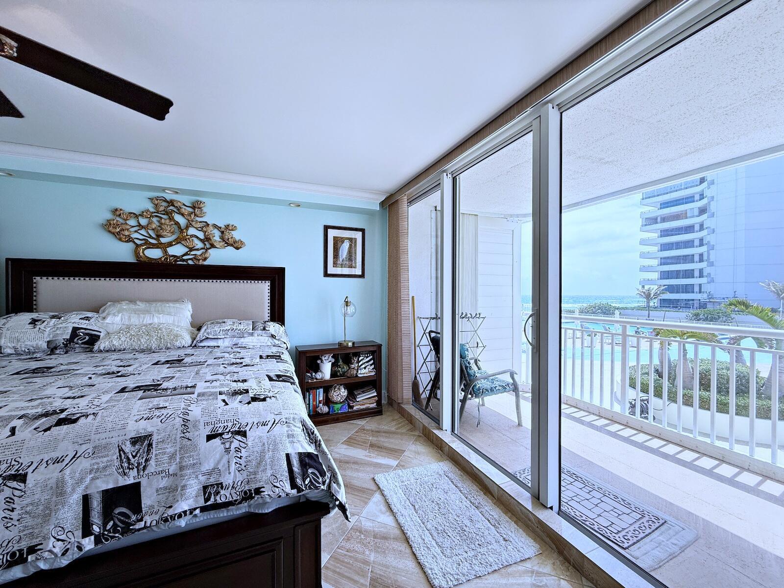 3546 S Ocean Boulevard 305 Property Photo 25