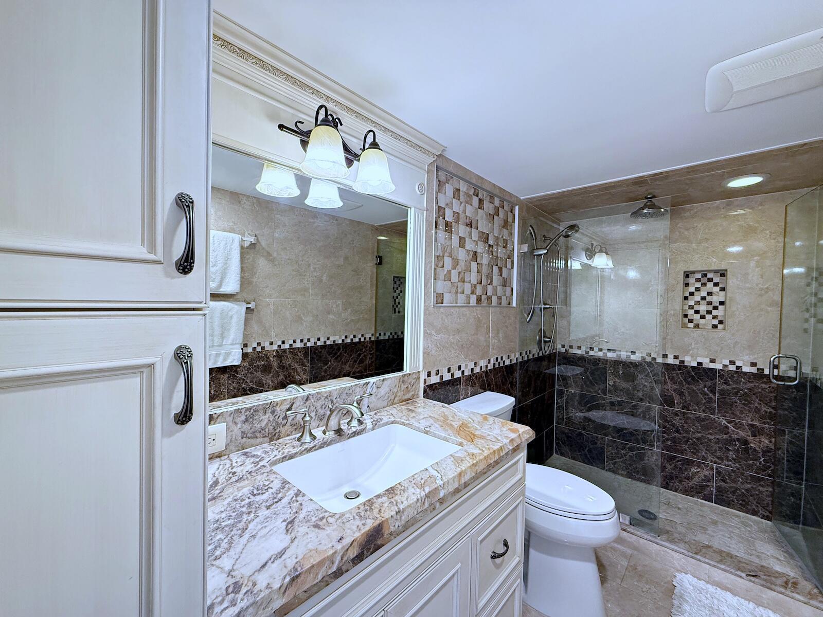3546 S Ocean Boulevard 305 Property Photo 26