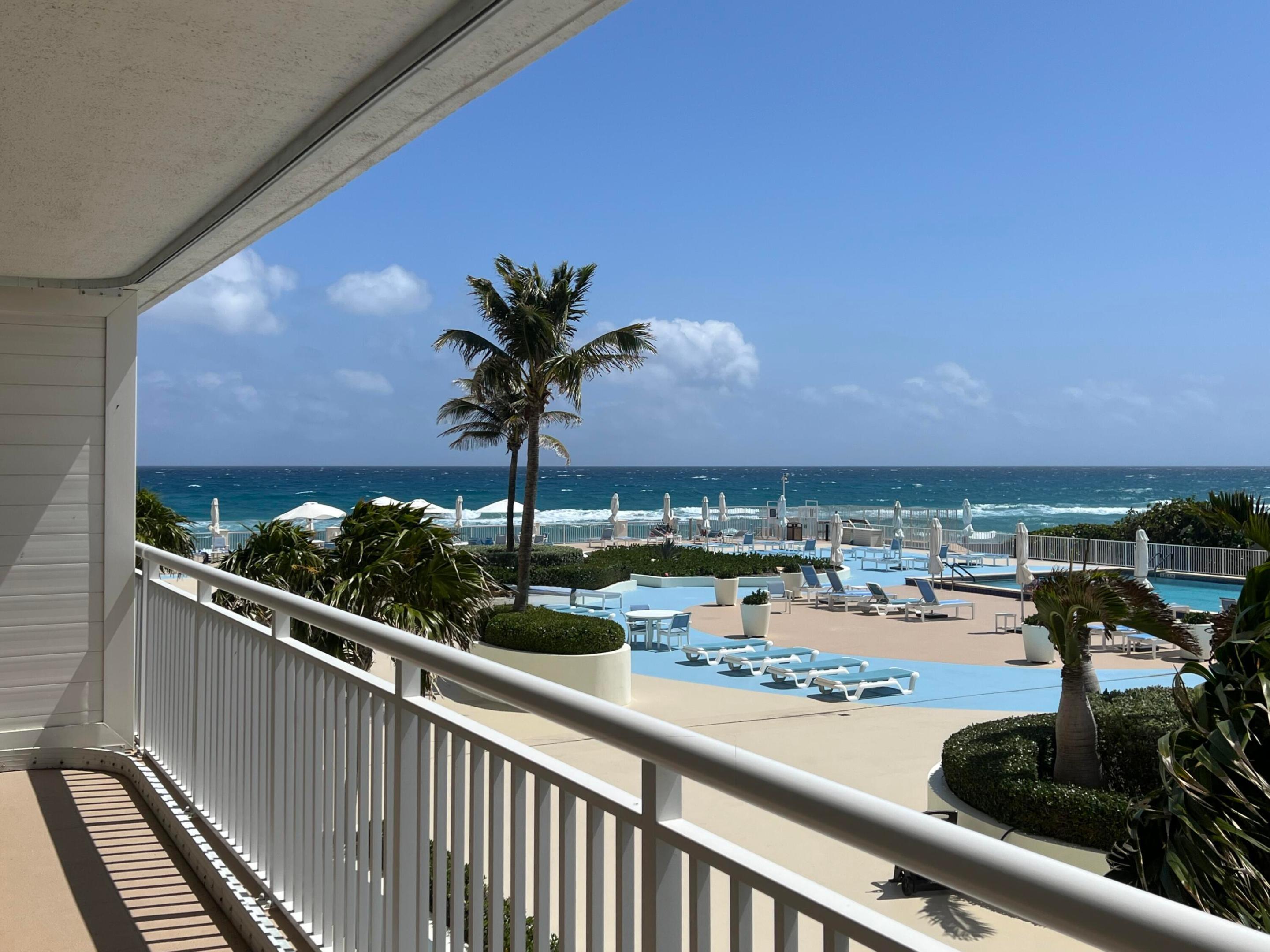 3546 S Ocean Boulevard 305 Property Photo 28