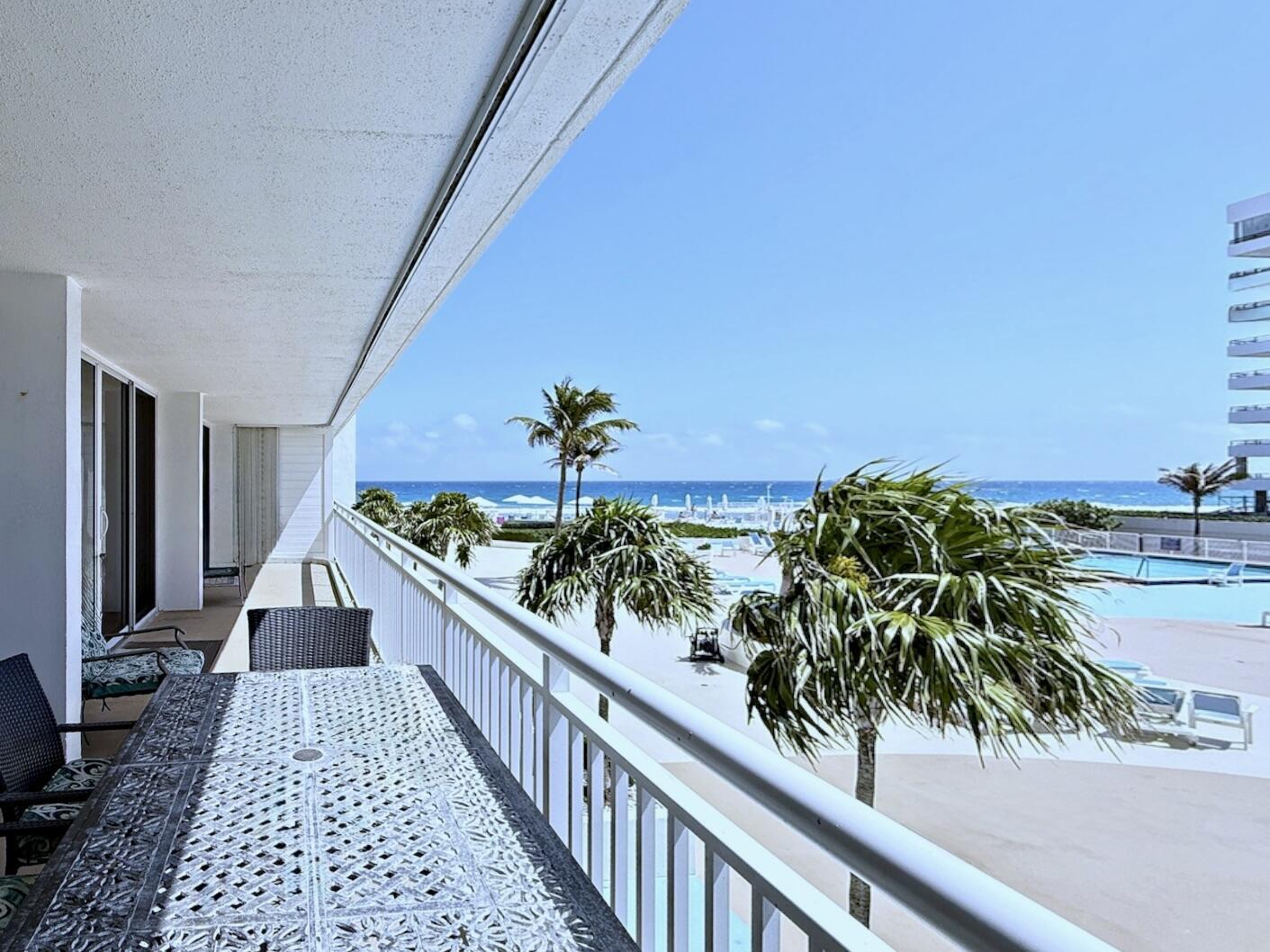3546 S Ocean Boulevard 305 Property Photo 30