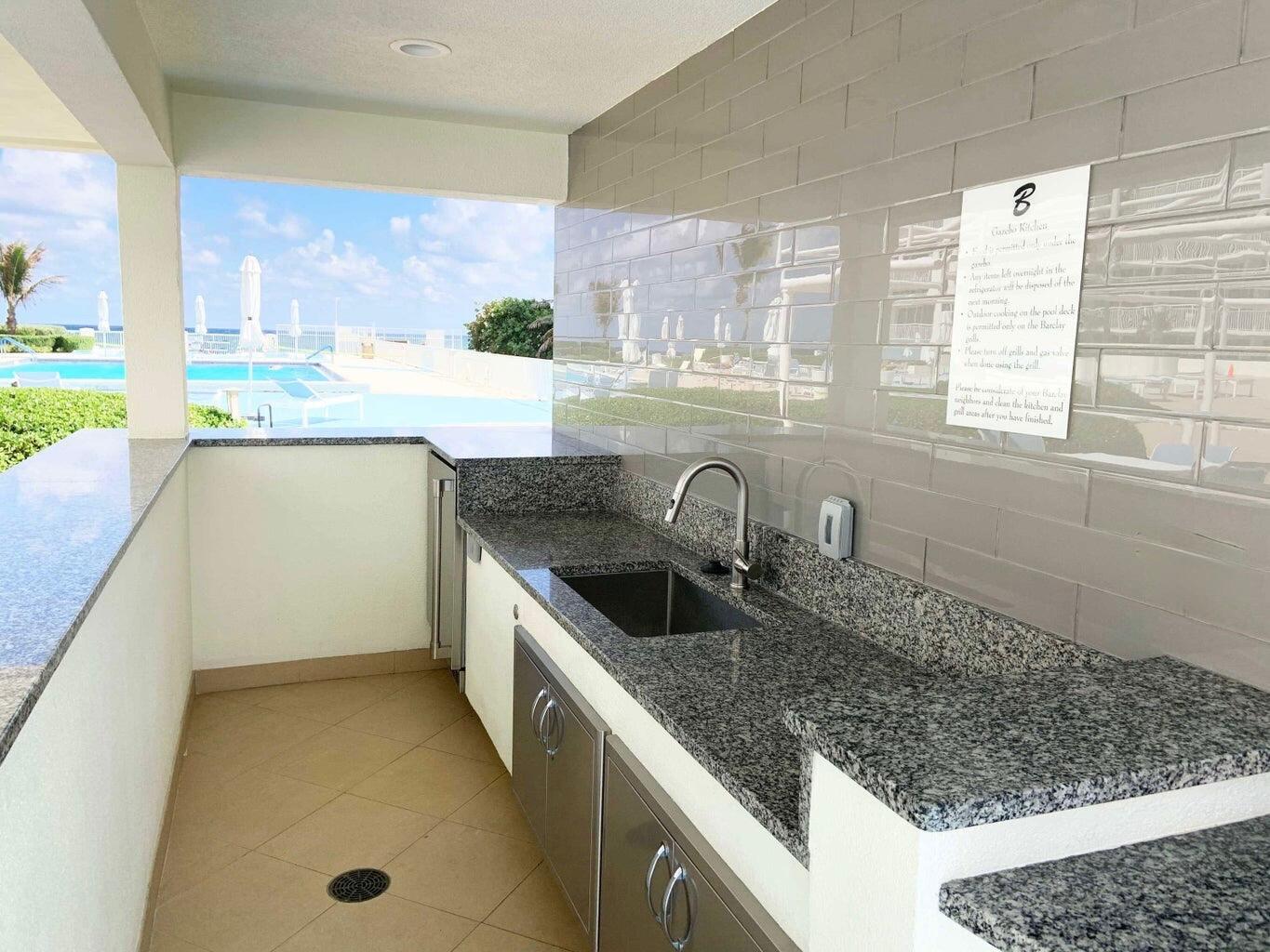 3546 S Ocean Boulevard 305 Property Photo 42