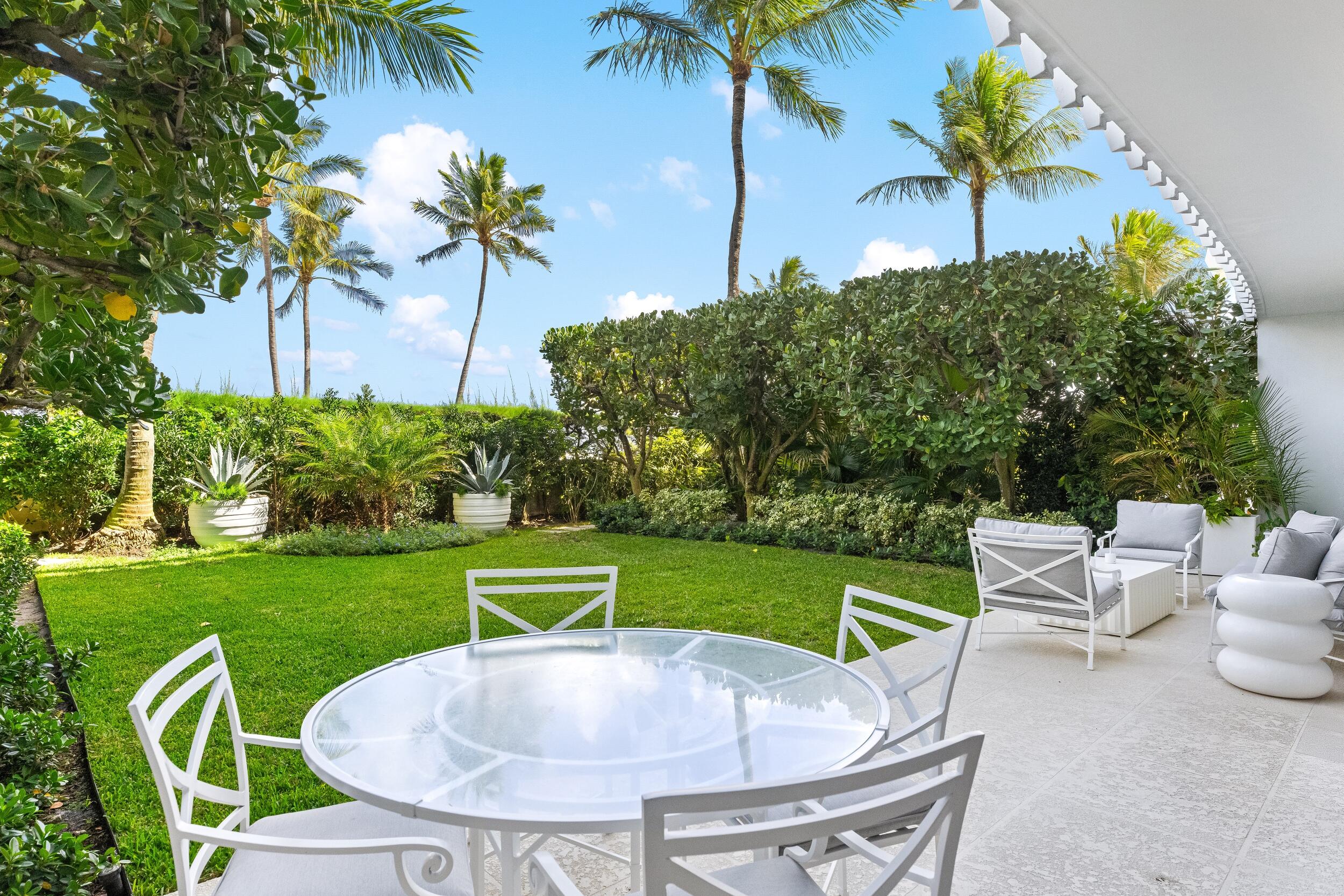 300 S Ocean Boulevard 1b Property Photo 1