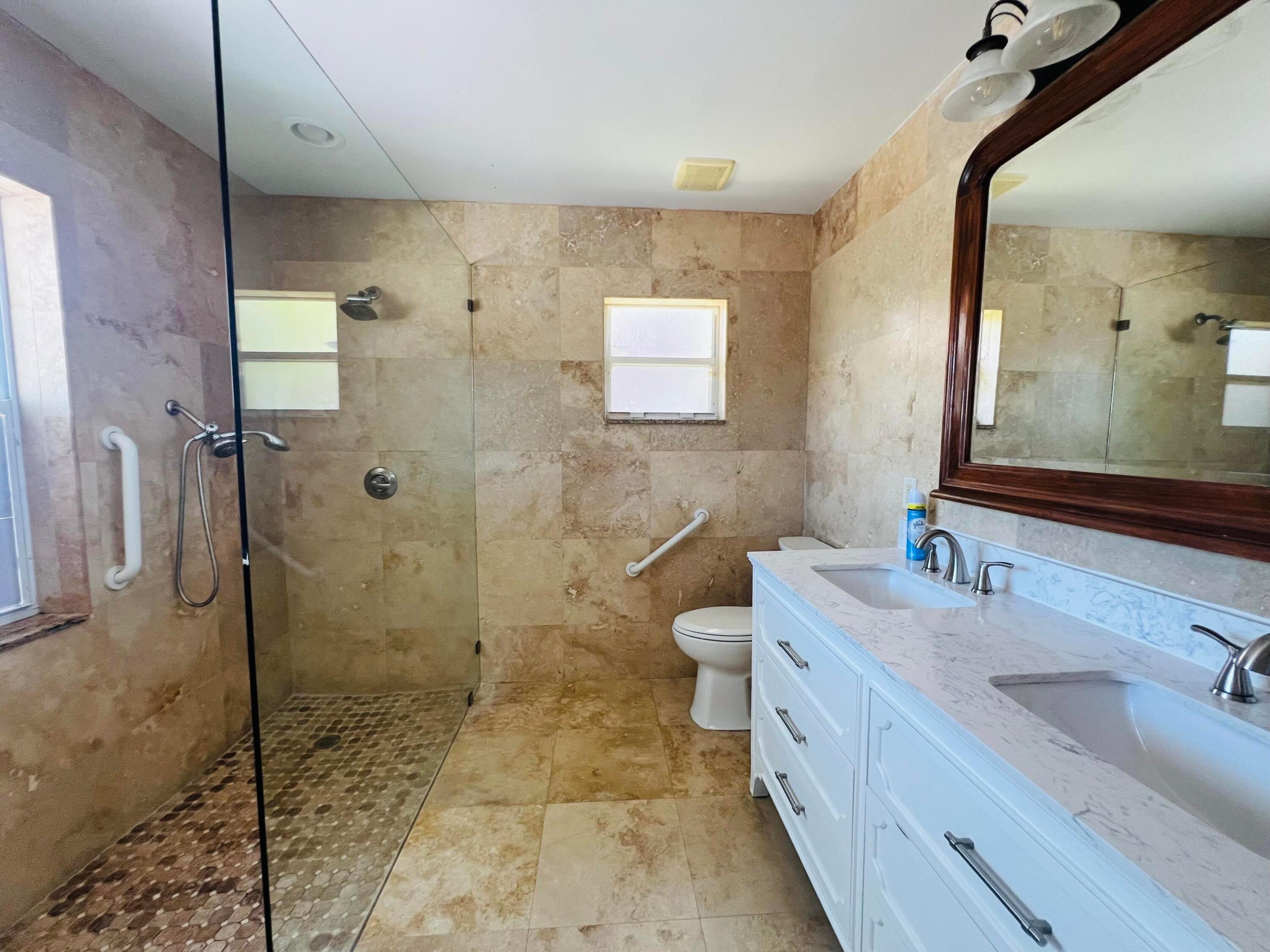 12623 Sw 8th Court Property Photo 19