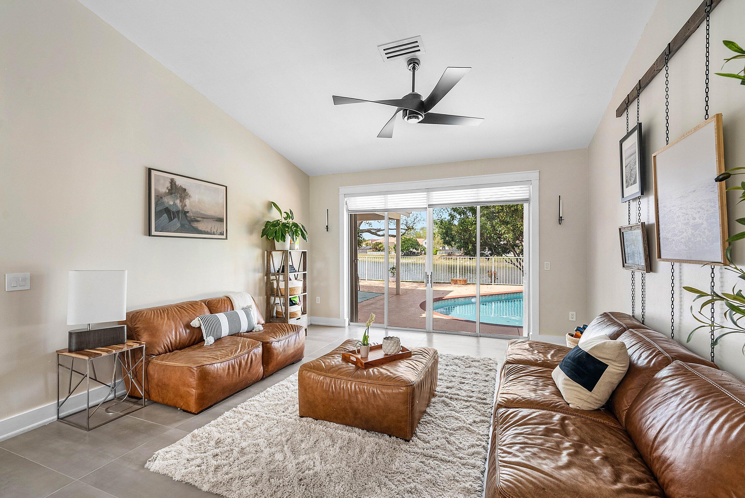 7505 Nw 65th Lane Property Photo 7