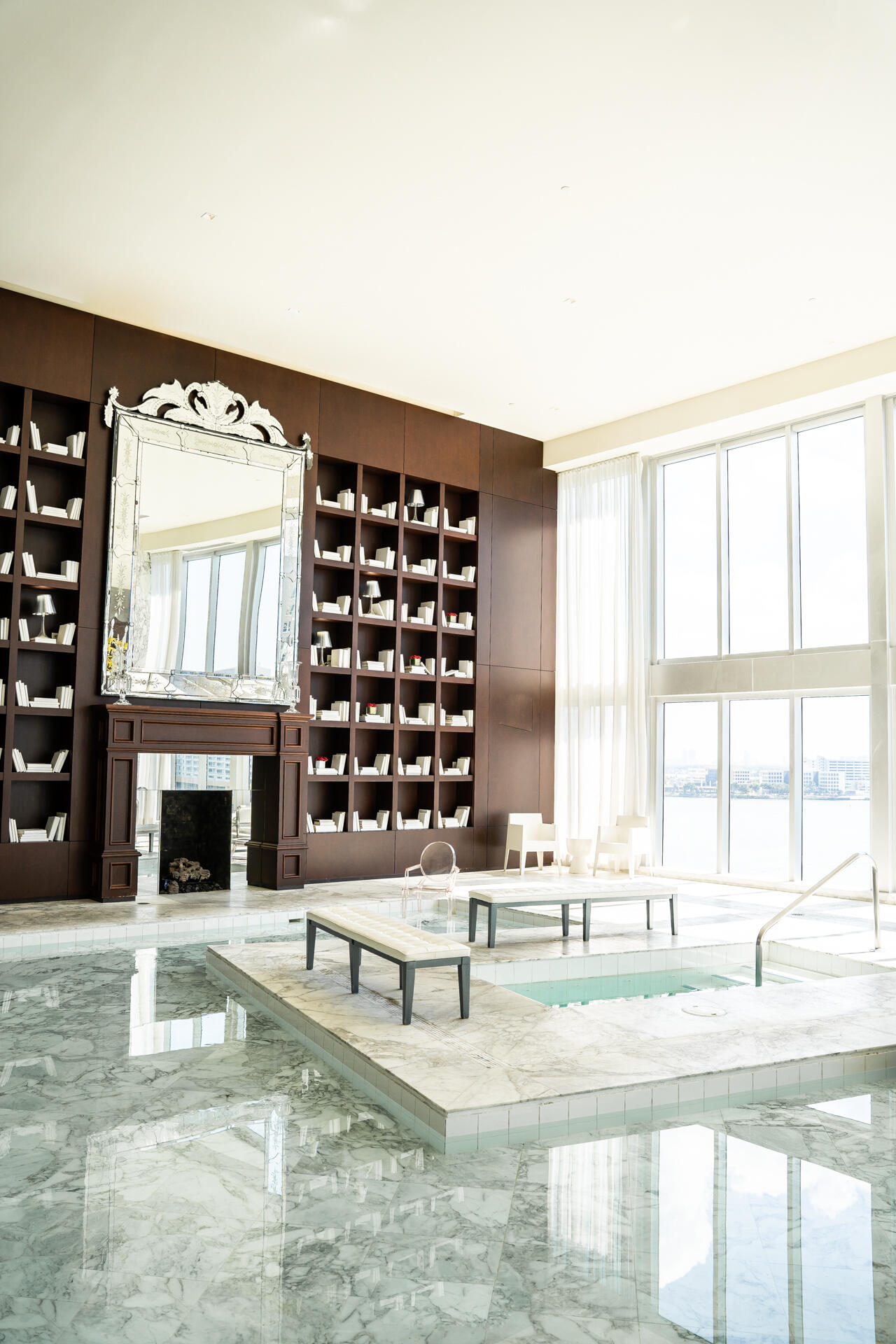 495 Brickell Avenue 811 Property Photo 22