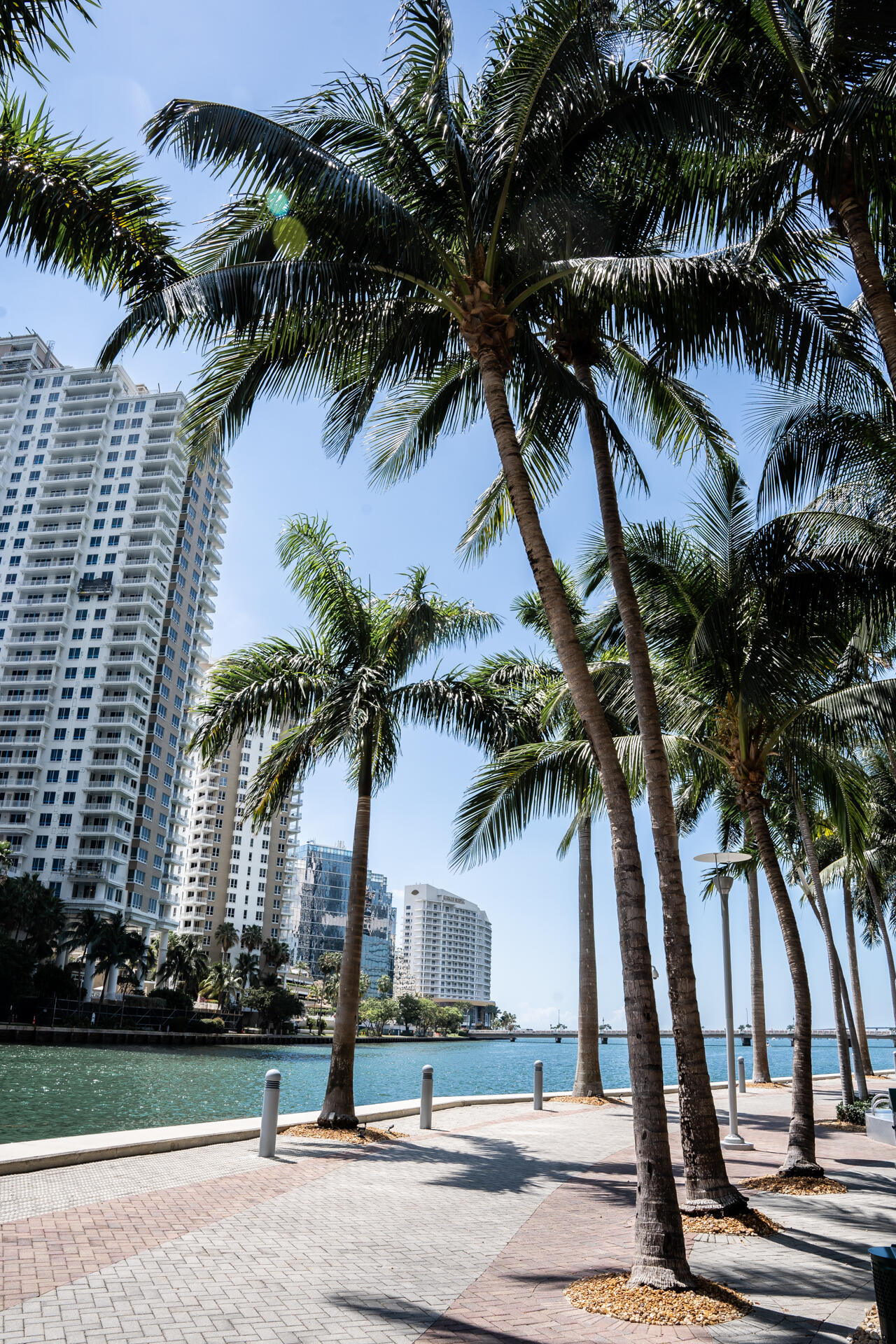 495 Brickell Avenue 811 Property Photo 45