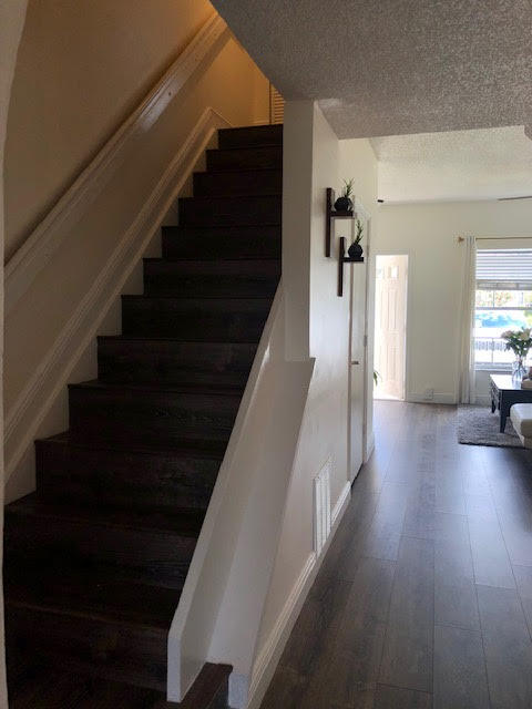 16665 Hemingway Drive Property Photo 6