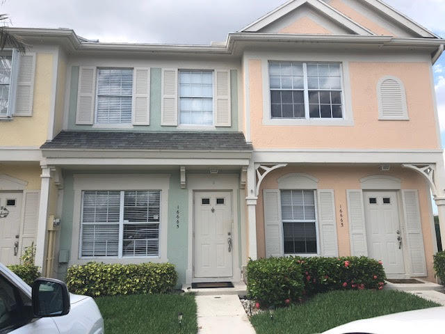16665 Hemingway Drive Property Photo 11