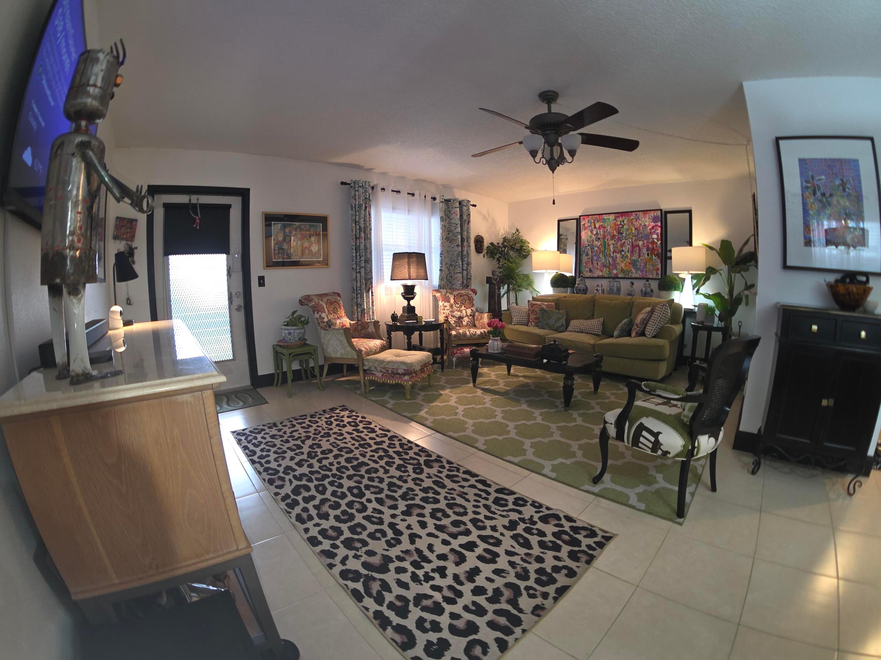 491 Brittany K Property Photo 3