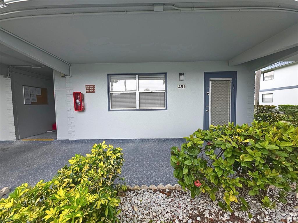 491 Brittany K Property Photo 16