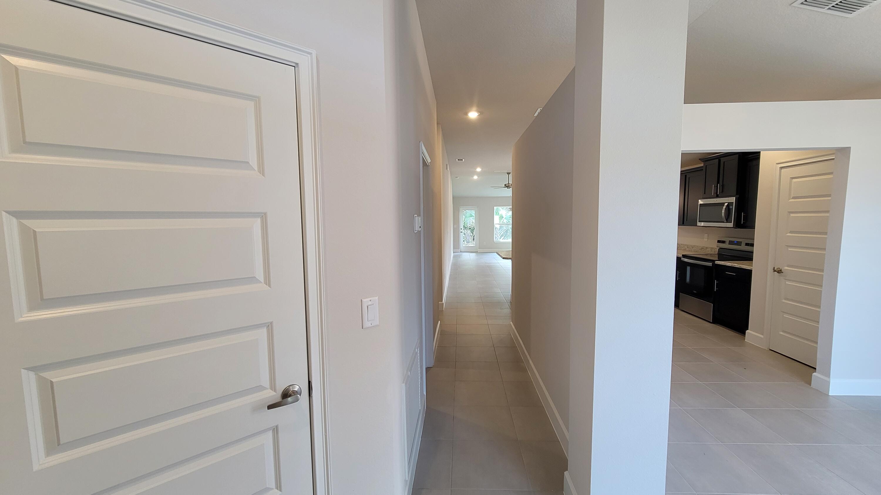 8839 Waterstone Boulevard Property Photo 2