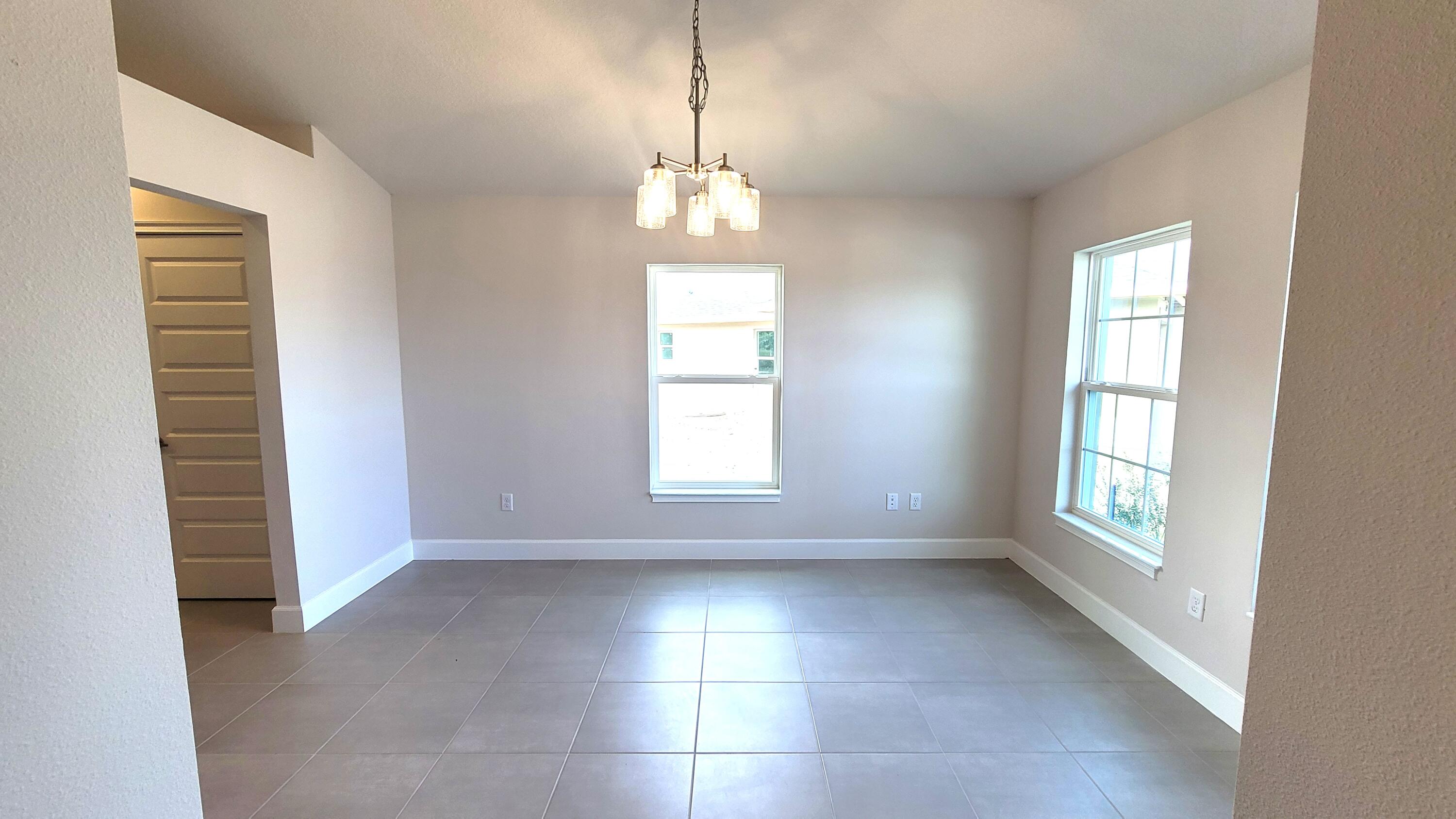 8839 Waterstone Boulevard Property Photo 3