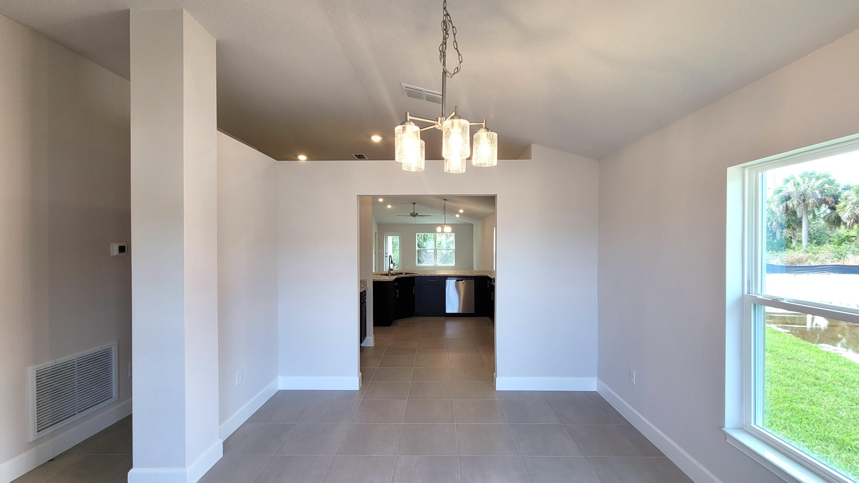 8839 Waterstone Boulevard Property Photo 4