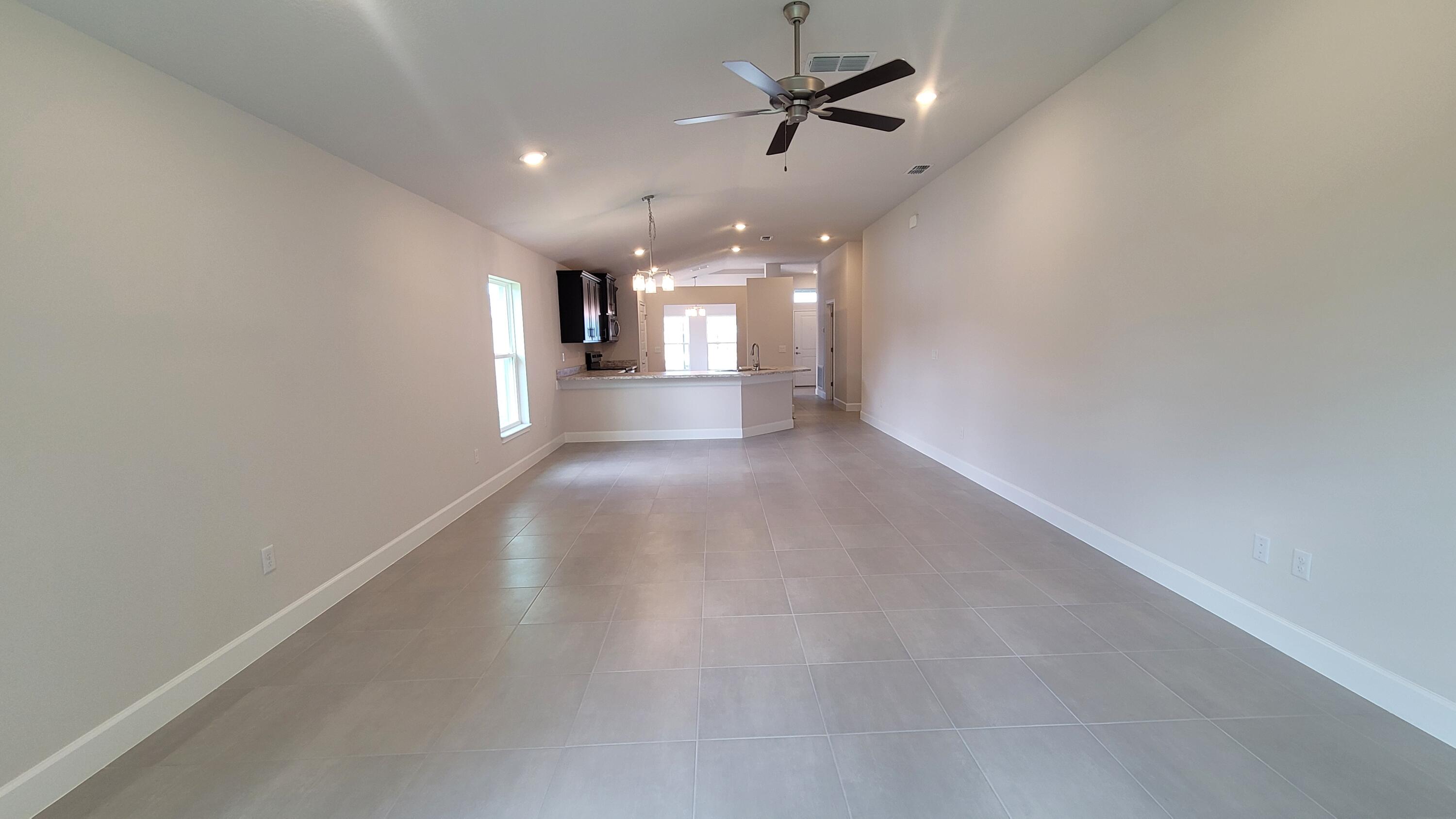 8839 Waterstone Boulevard Property Photo 7