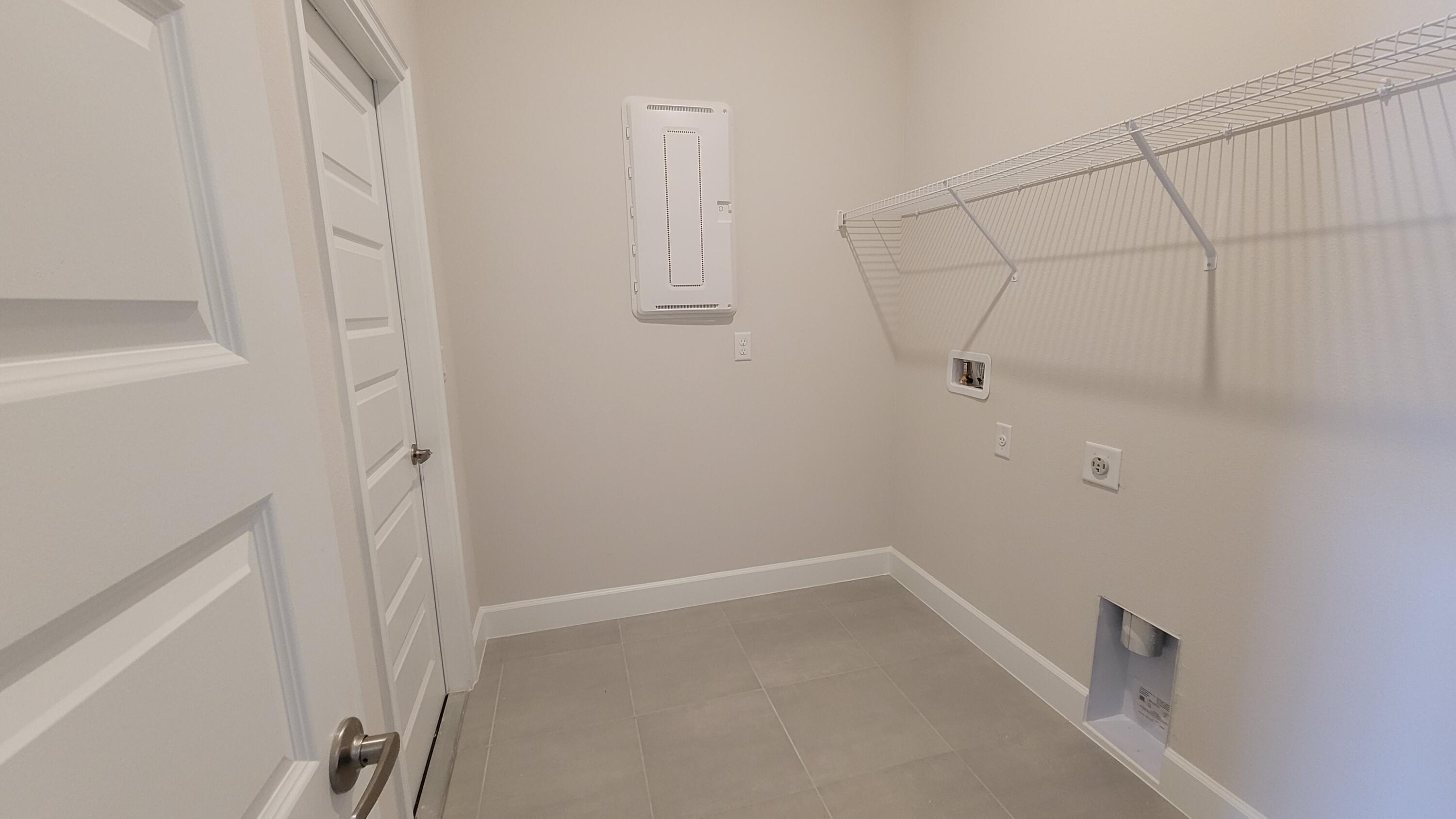 8839 Waterstone Boulevard Property Photo 8