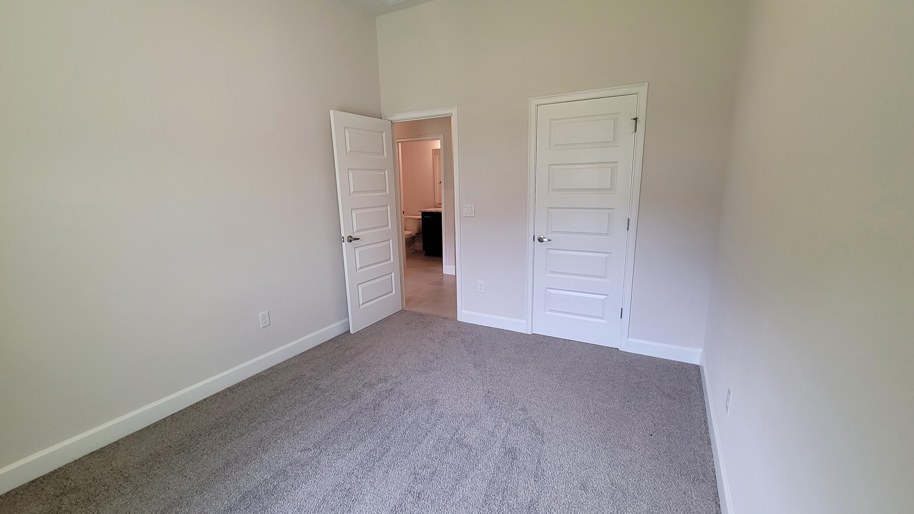 8839 Waterstone Boulevard Property Photo 9