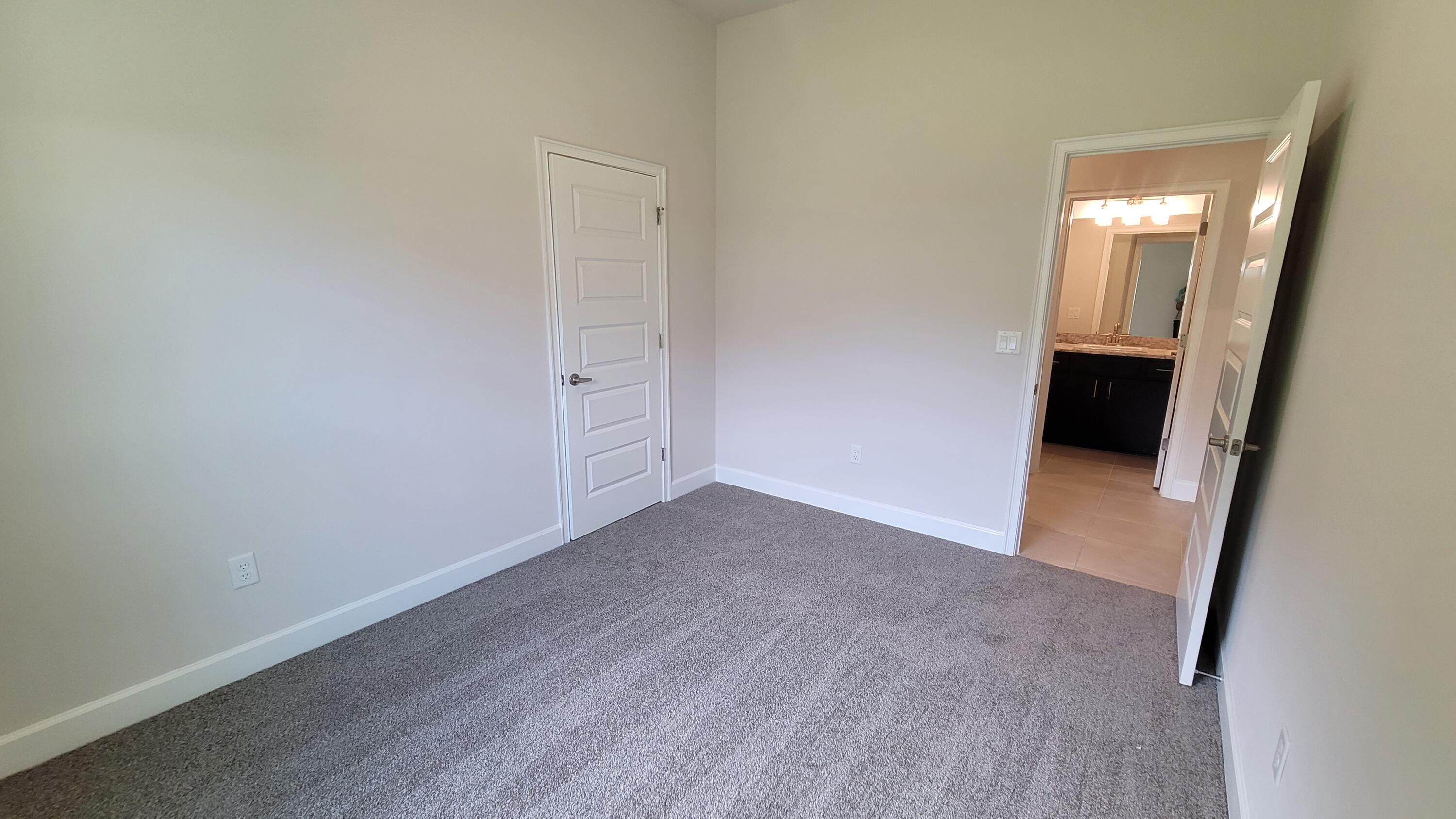 8839 Waterstone Boulevard Property Photo 10