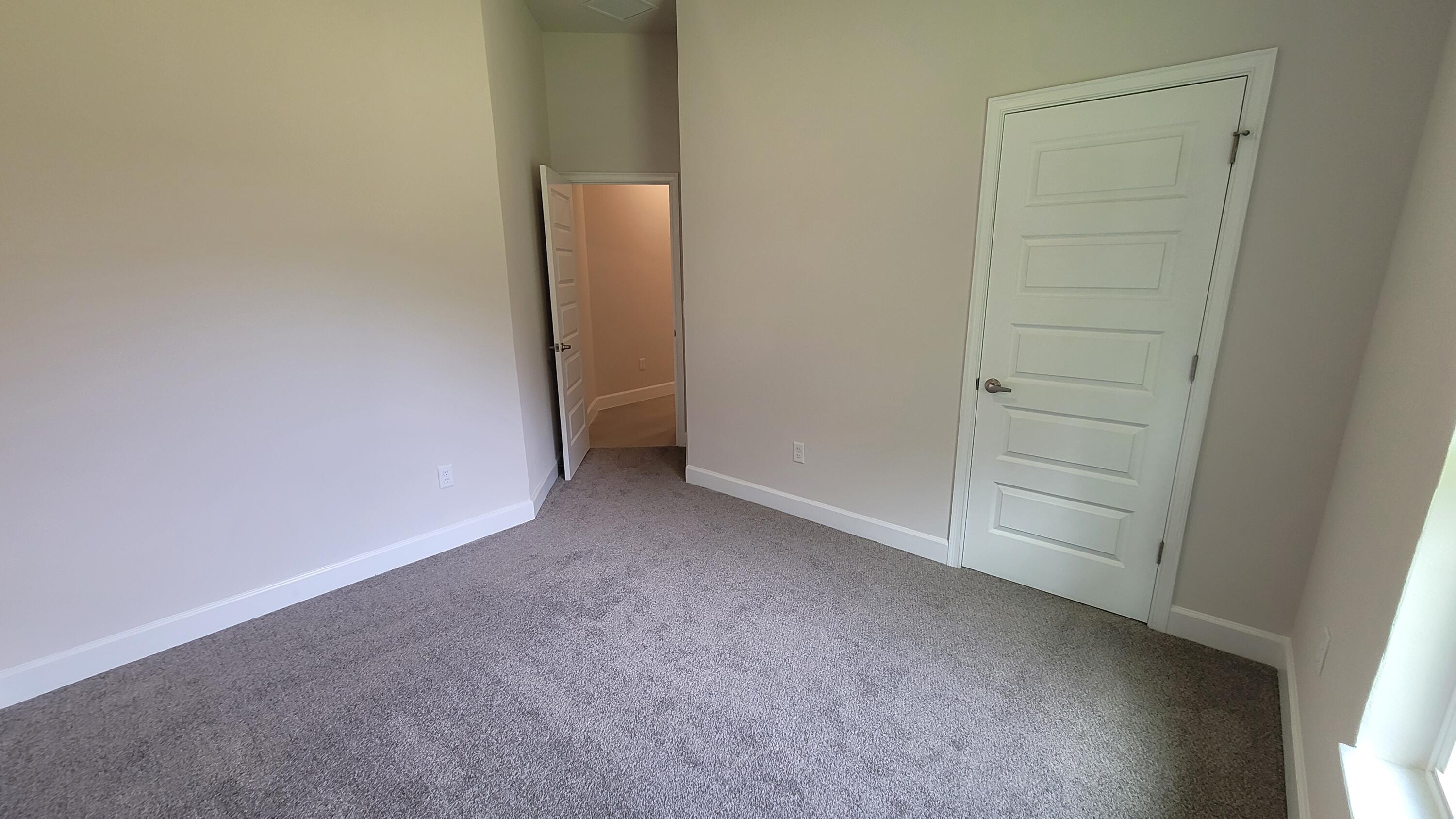 8839 Waterstone Boulevard Property Photo 11