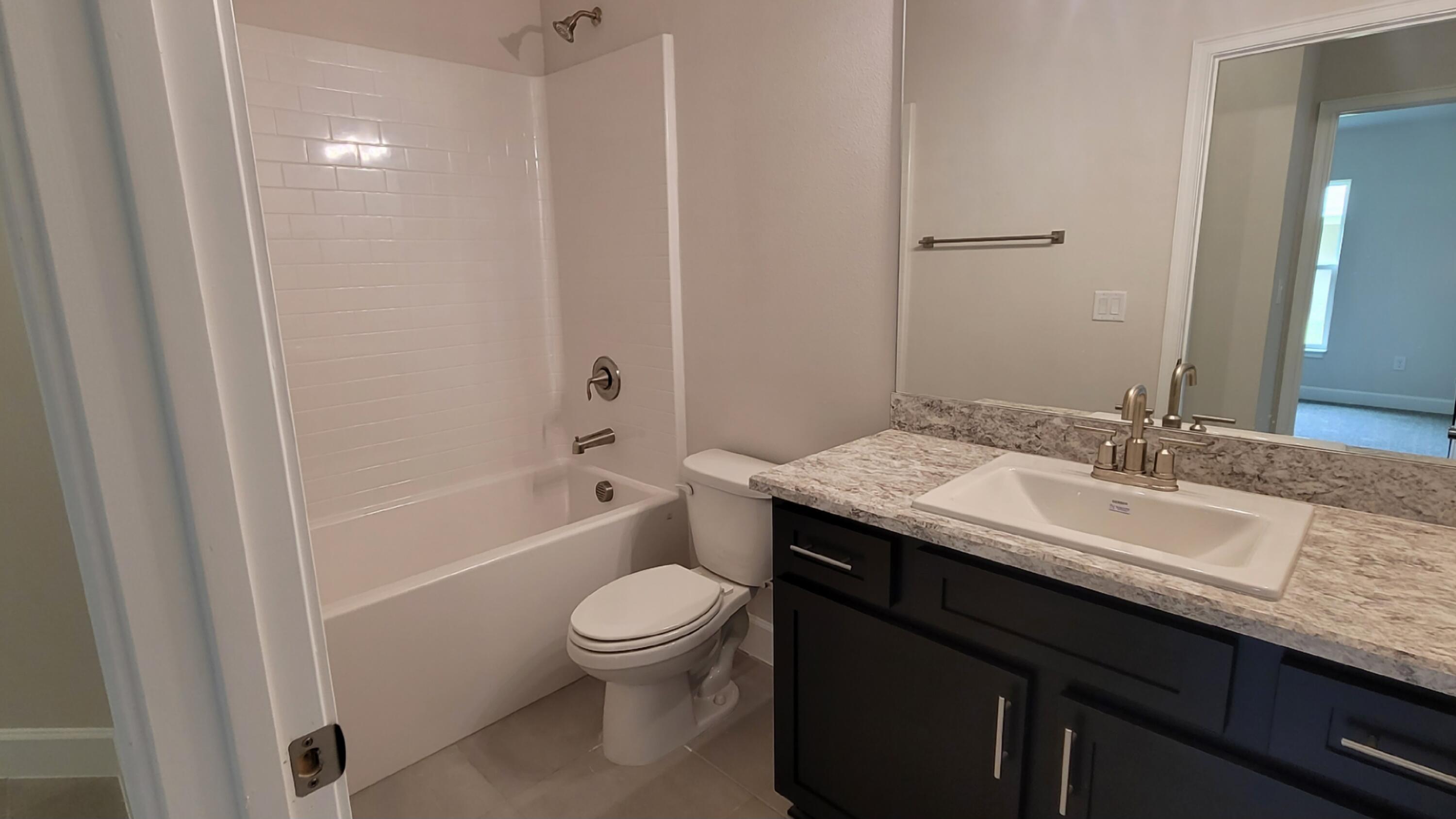 8839 Waterstone Boulevard Property Photo 12