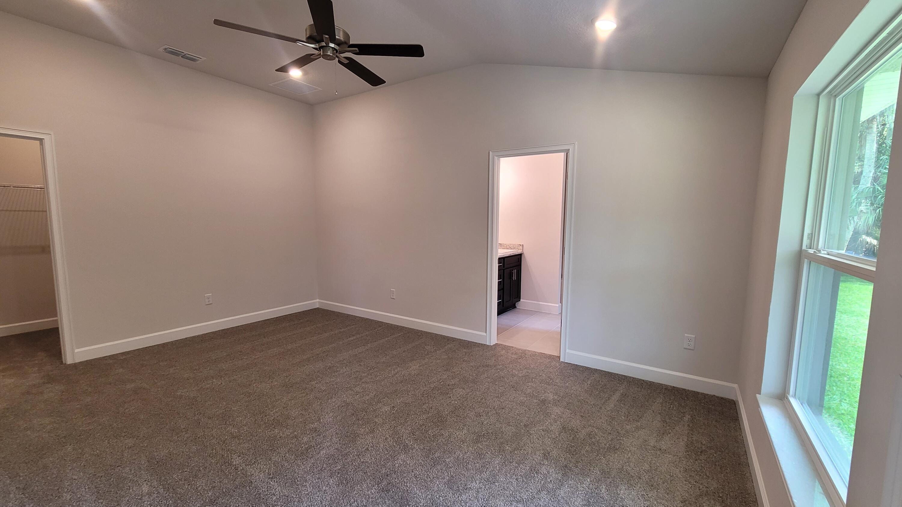 8839 Waterstone Boulevard Property Photo 13