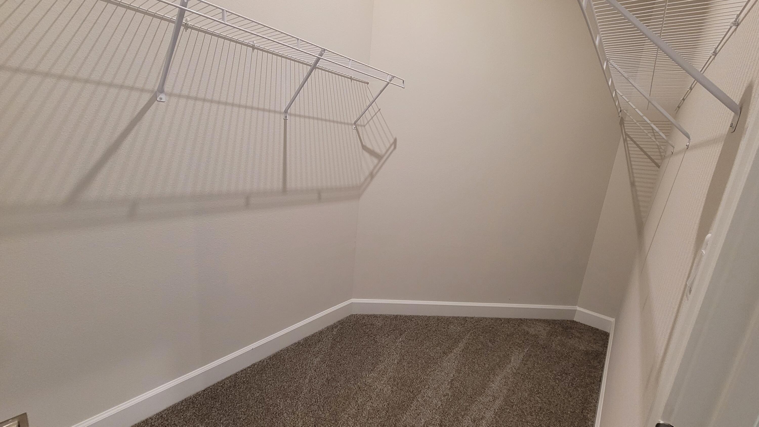 8839 Waterstone Boulevard Property Photo 15