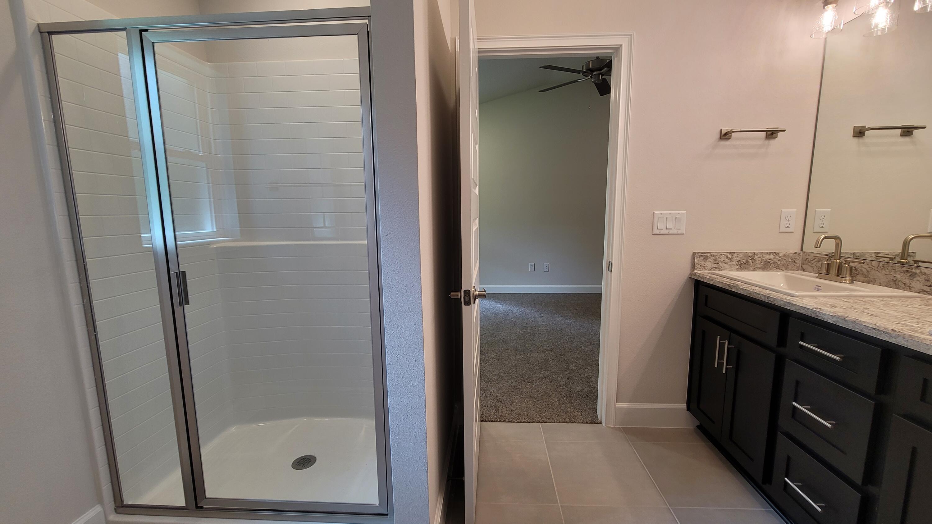 8839 Waterstone Boulevard Property Photo 18