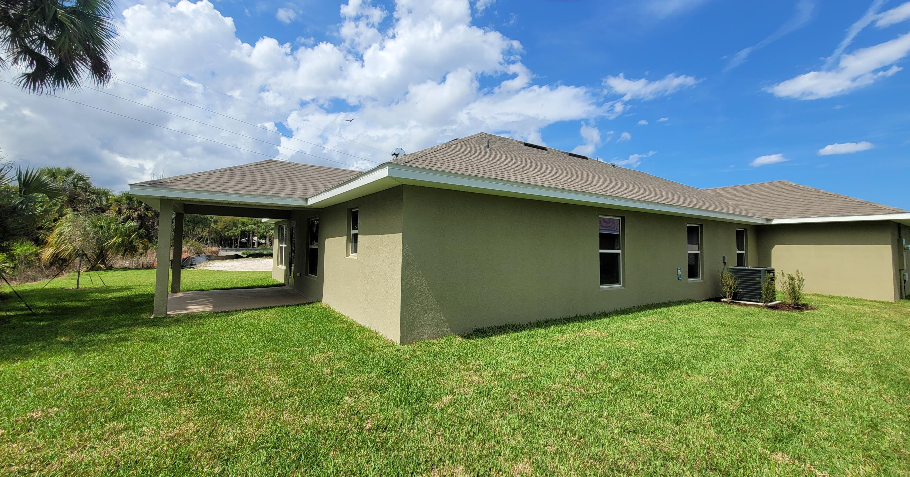 8839 Waterstone Boulevard Property Photo 19