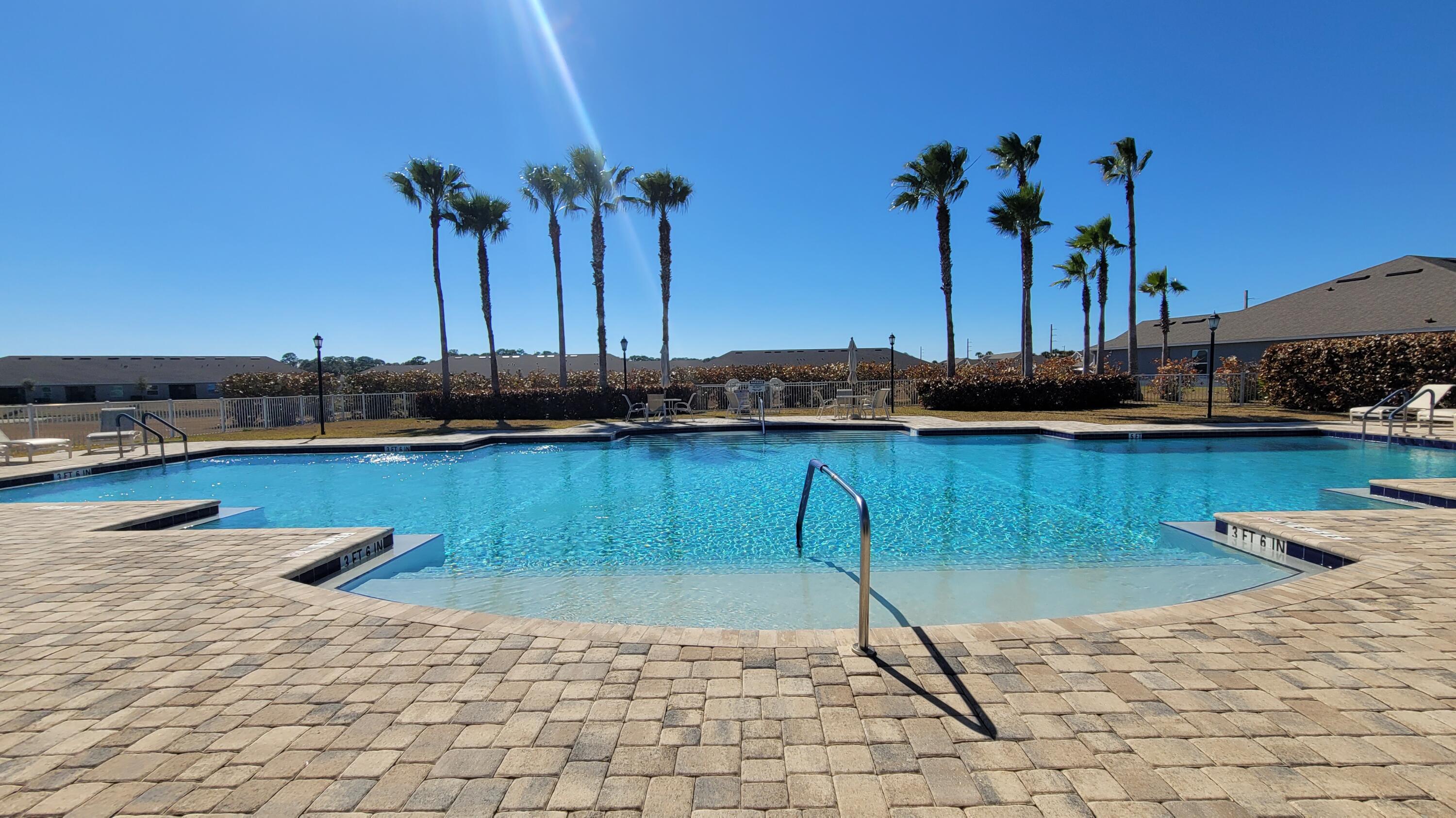 8839 Waterstone Boulevard Property Photo 22