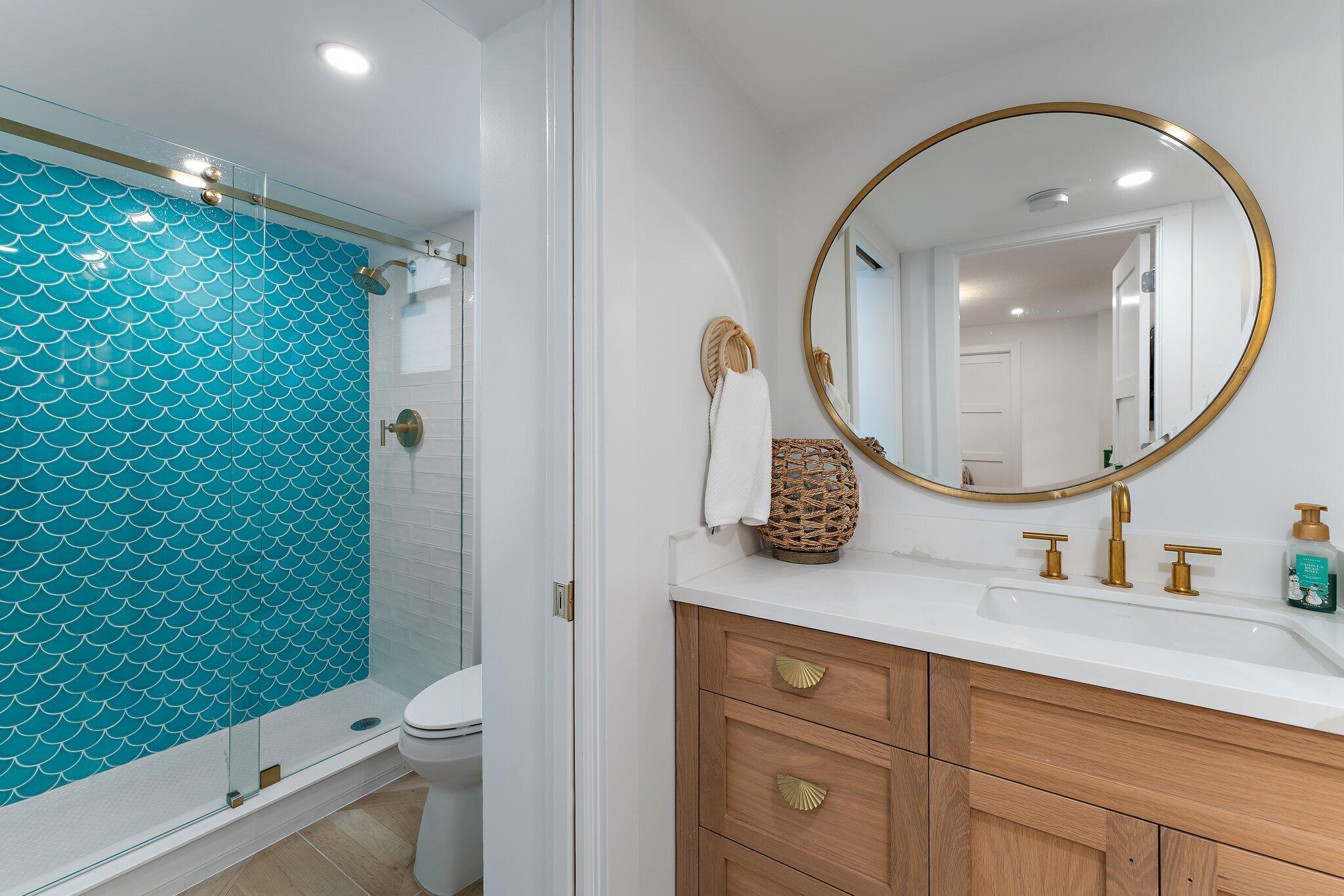 1748 Jupiter Cove Drive 420 Property Photo 33