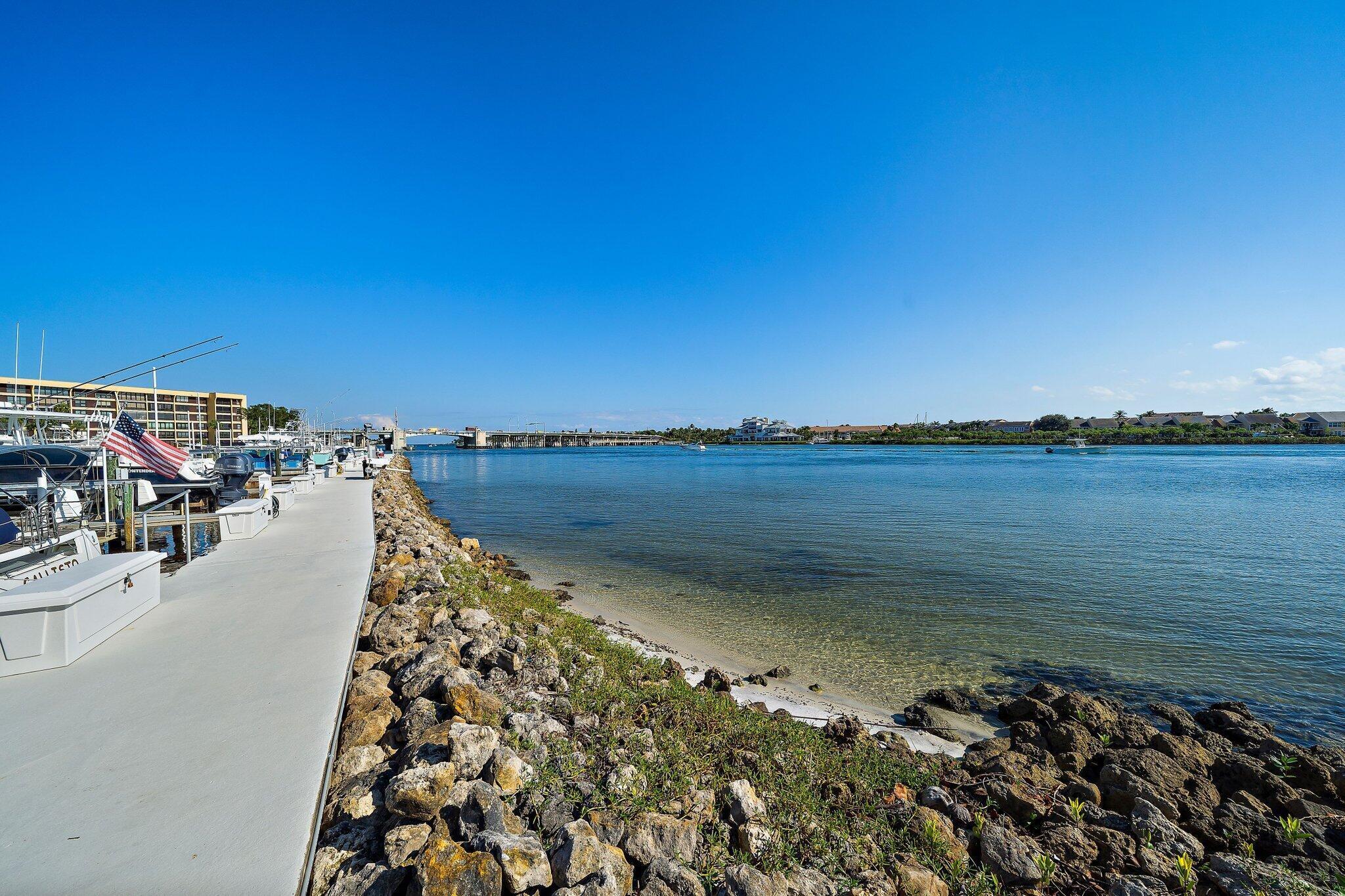1748 Jupiter Cove Drive 420 Property Photo 45