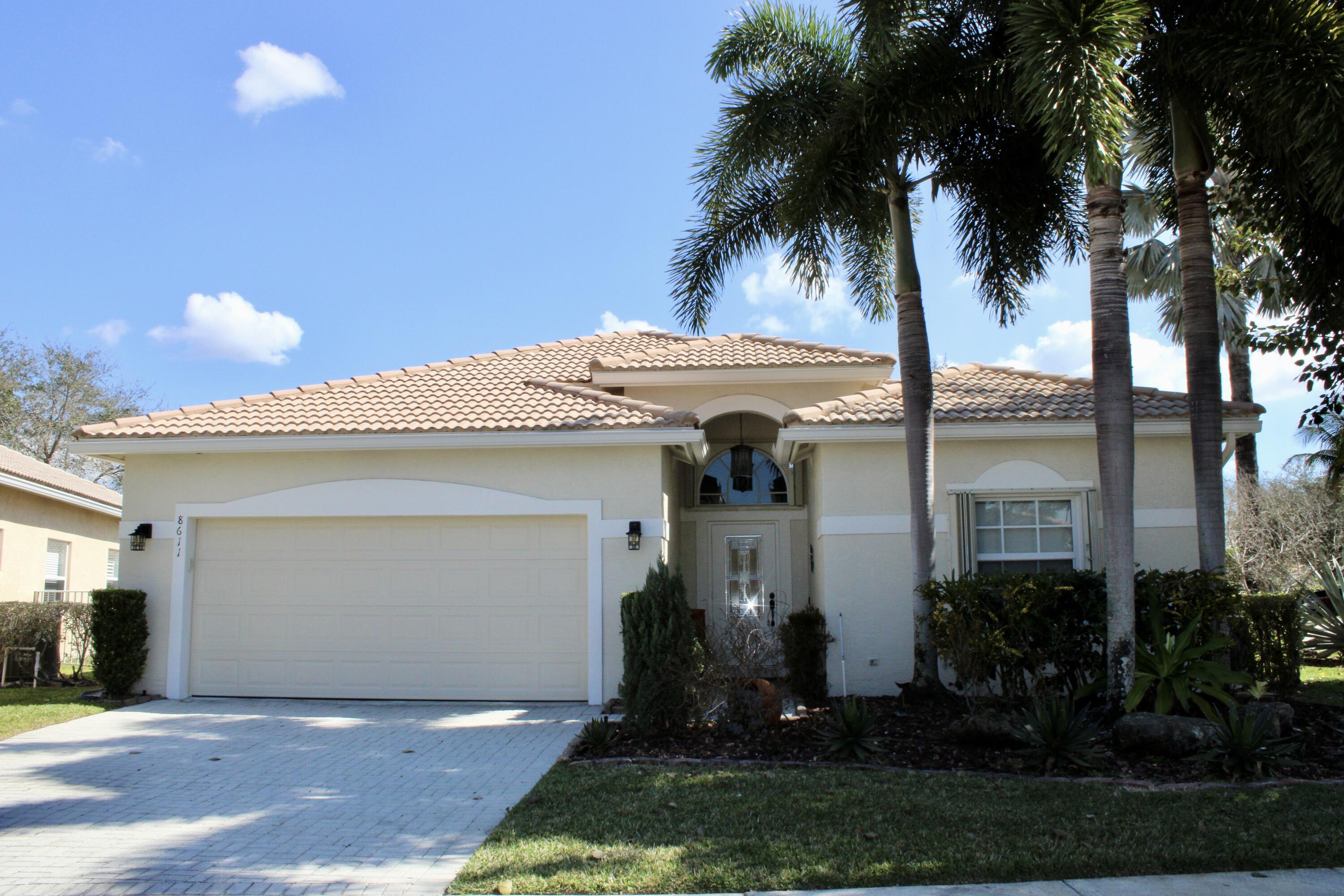 8611 Gold Cay Property Photo 1