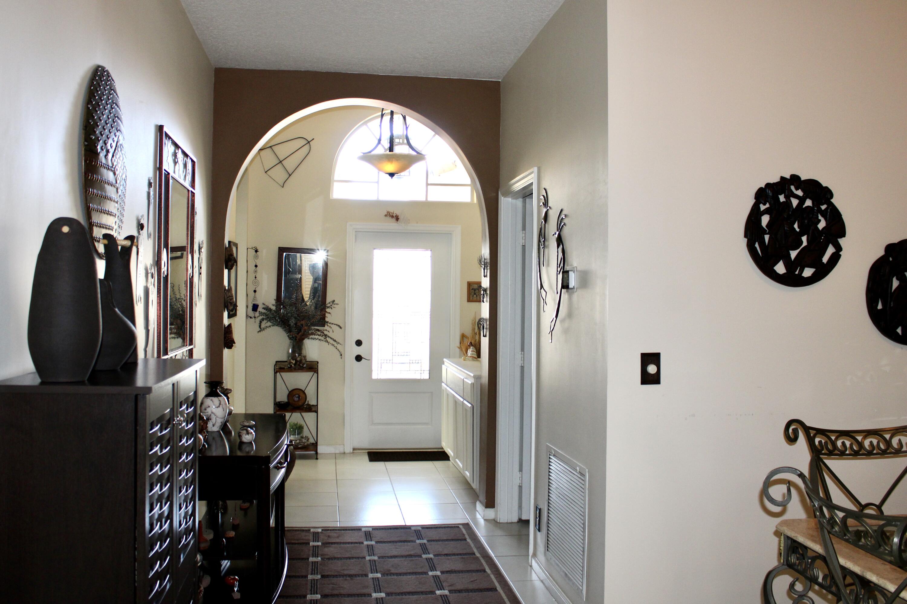 8611 Gold Cay Property Photo 5