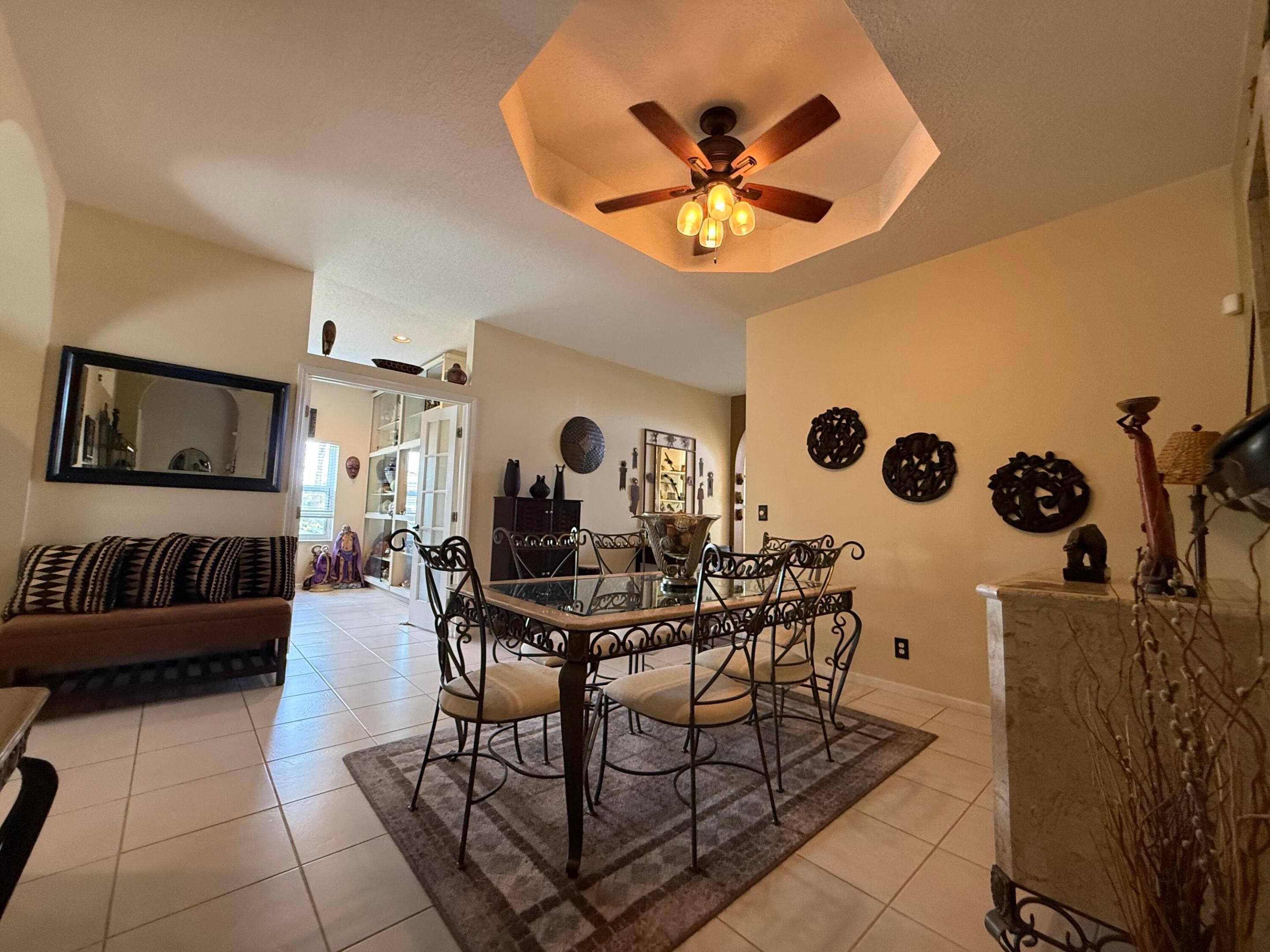 8611 Gold Cay Property Photo 6