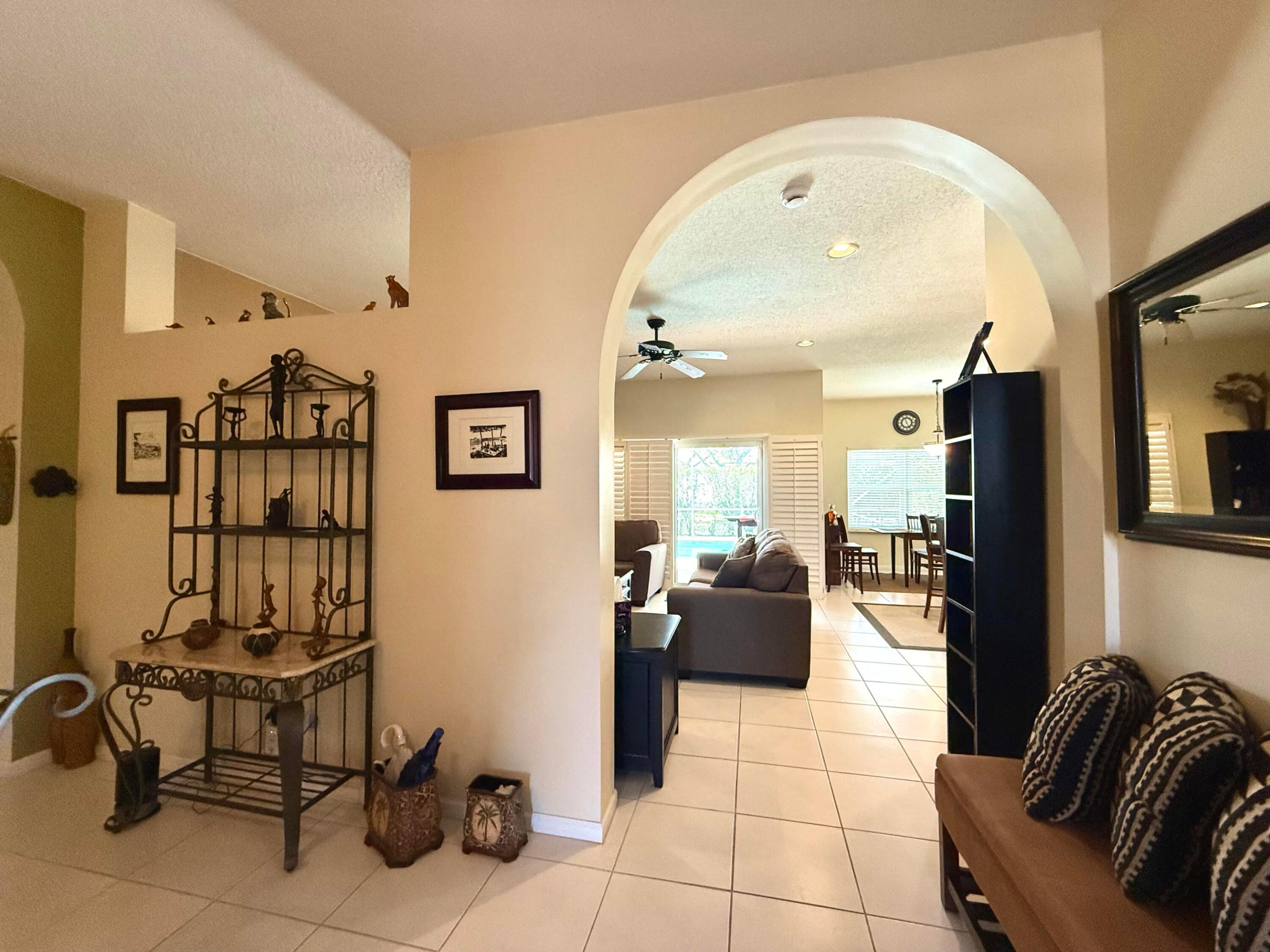 8611 Gold Cay Property Photo 7