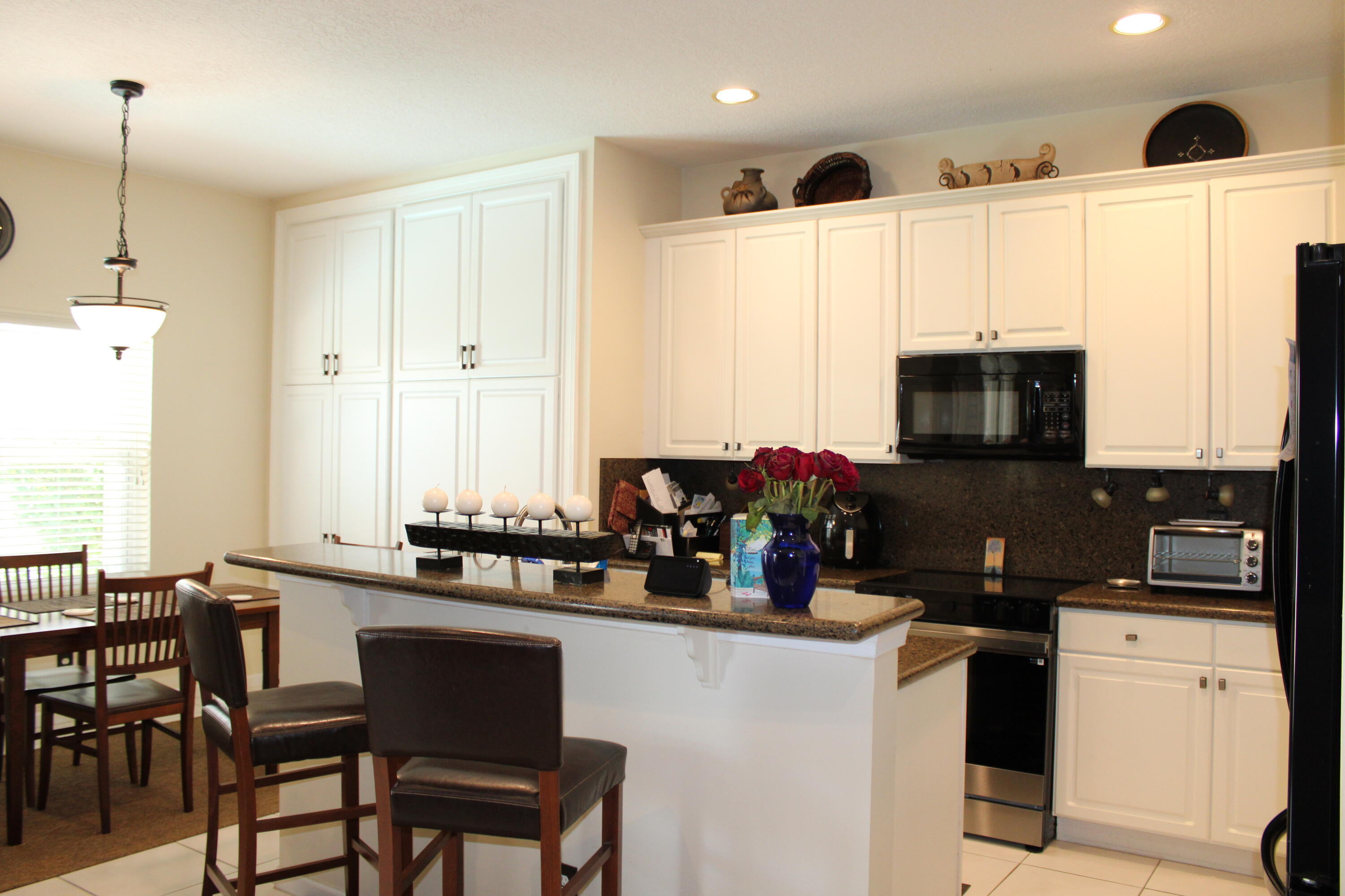 8611 Gold Cay Property Photo 12