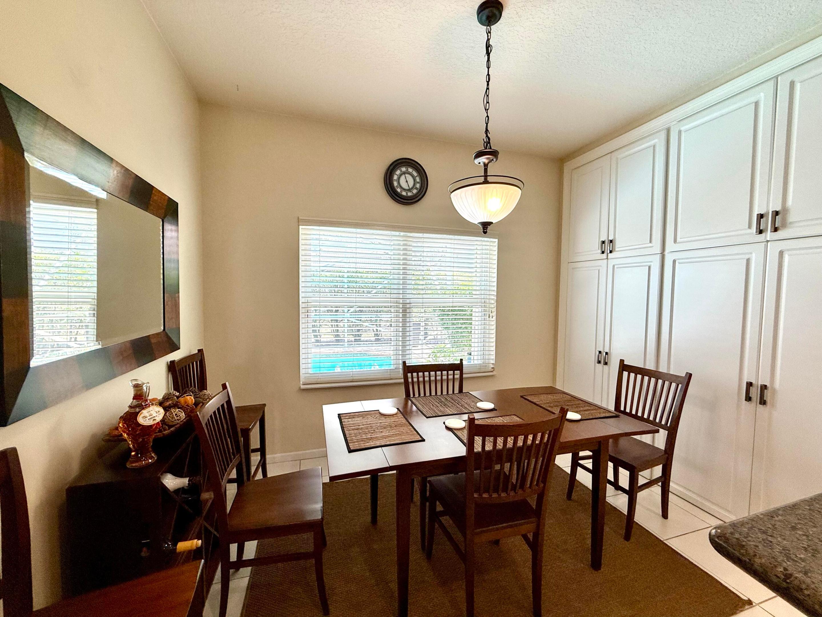 8611 Gold Cay Property Photo 13