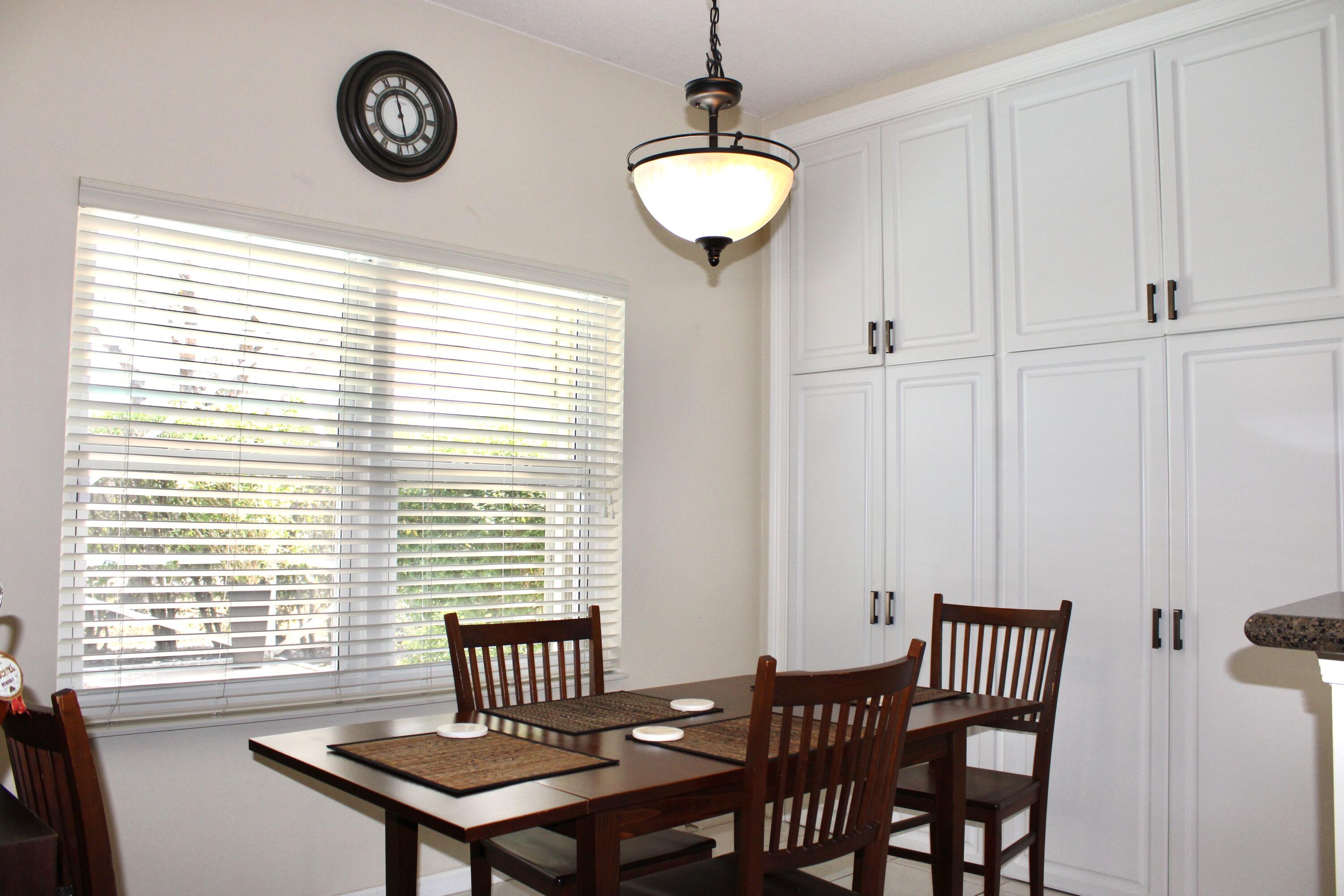 8611 Gold Cay Property Photo 14