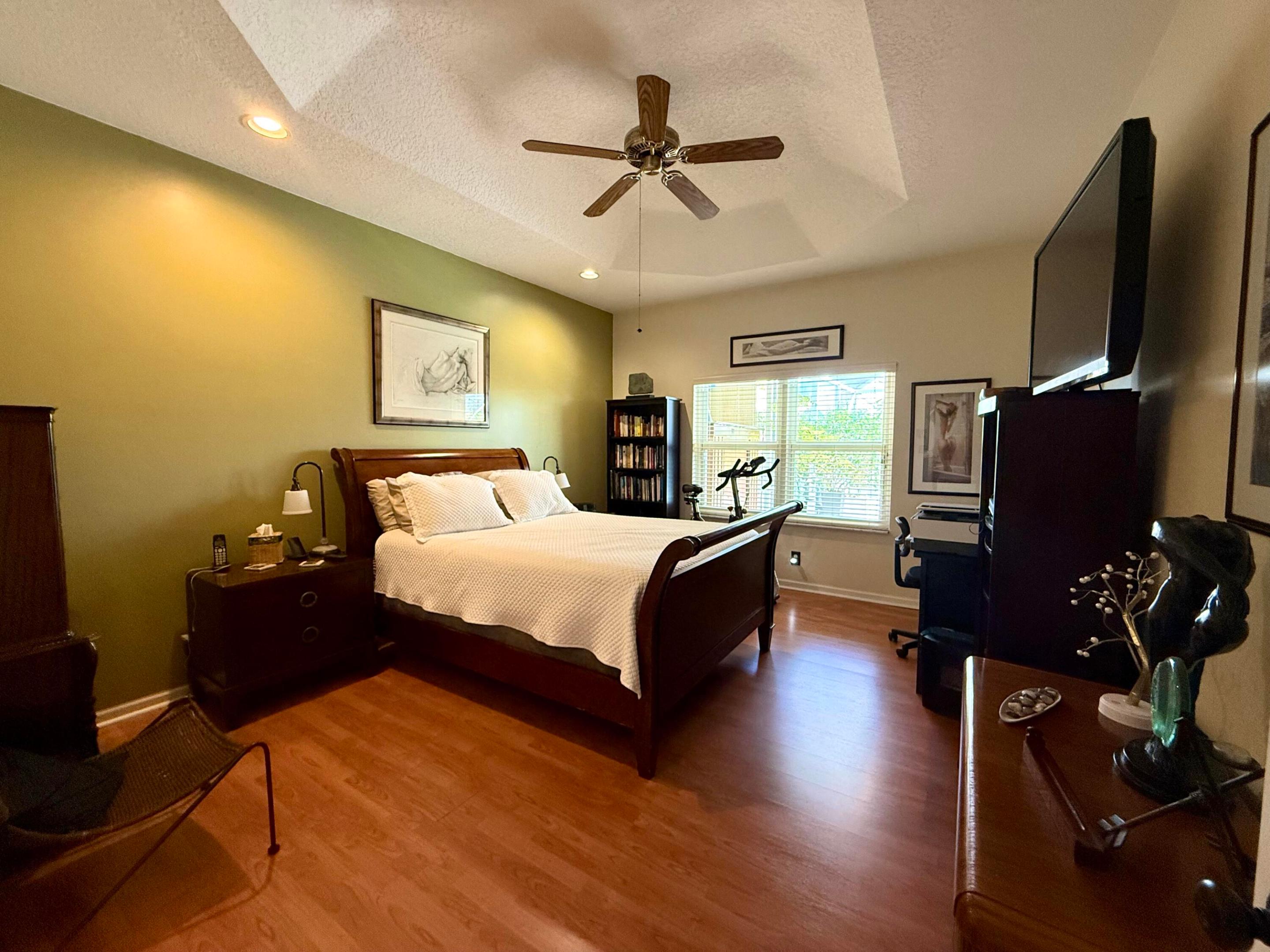 8611 Gold Cay Property Photo 15