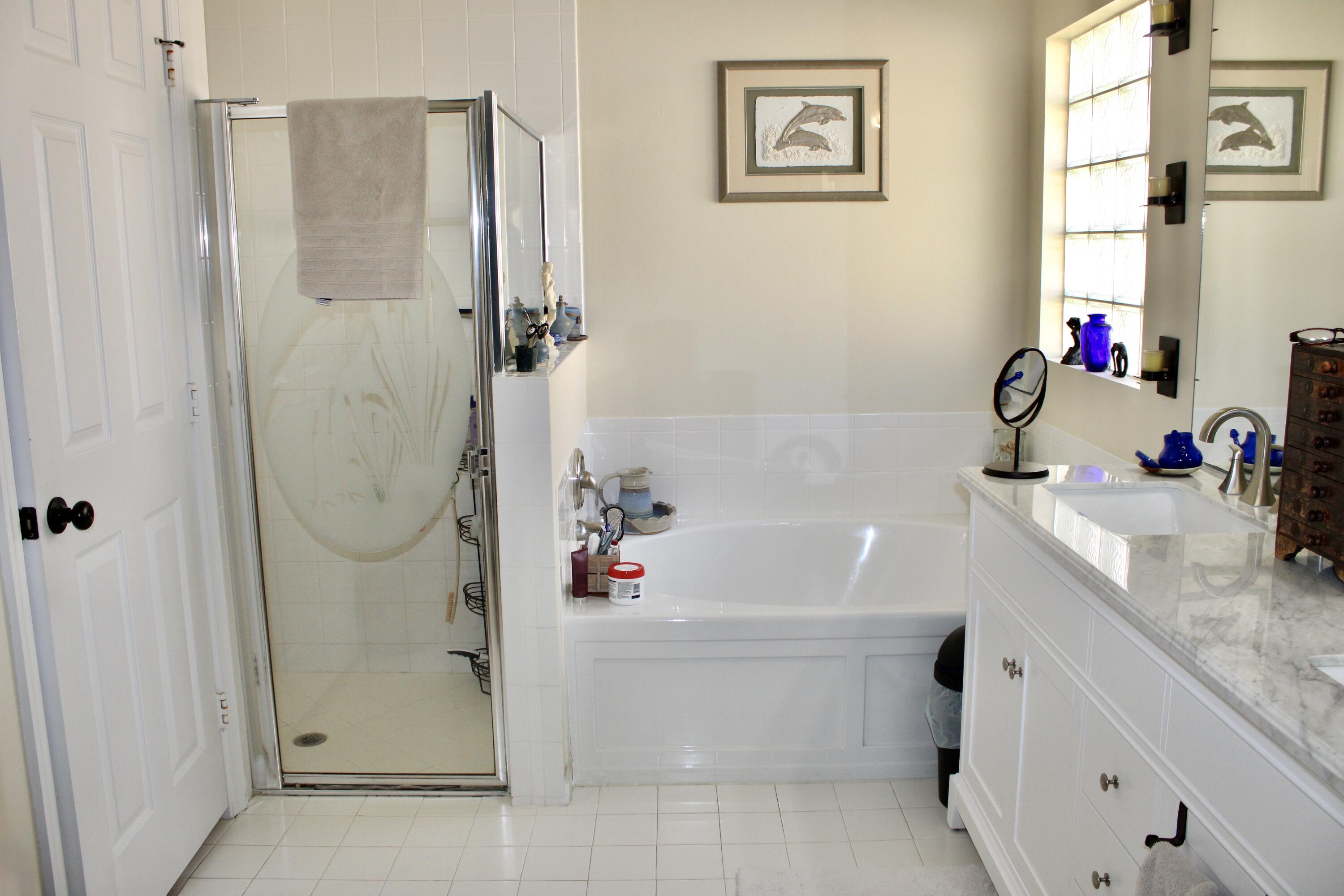 8611 Gold Cay Property Photo 16