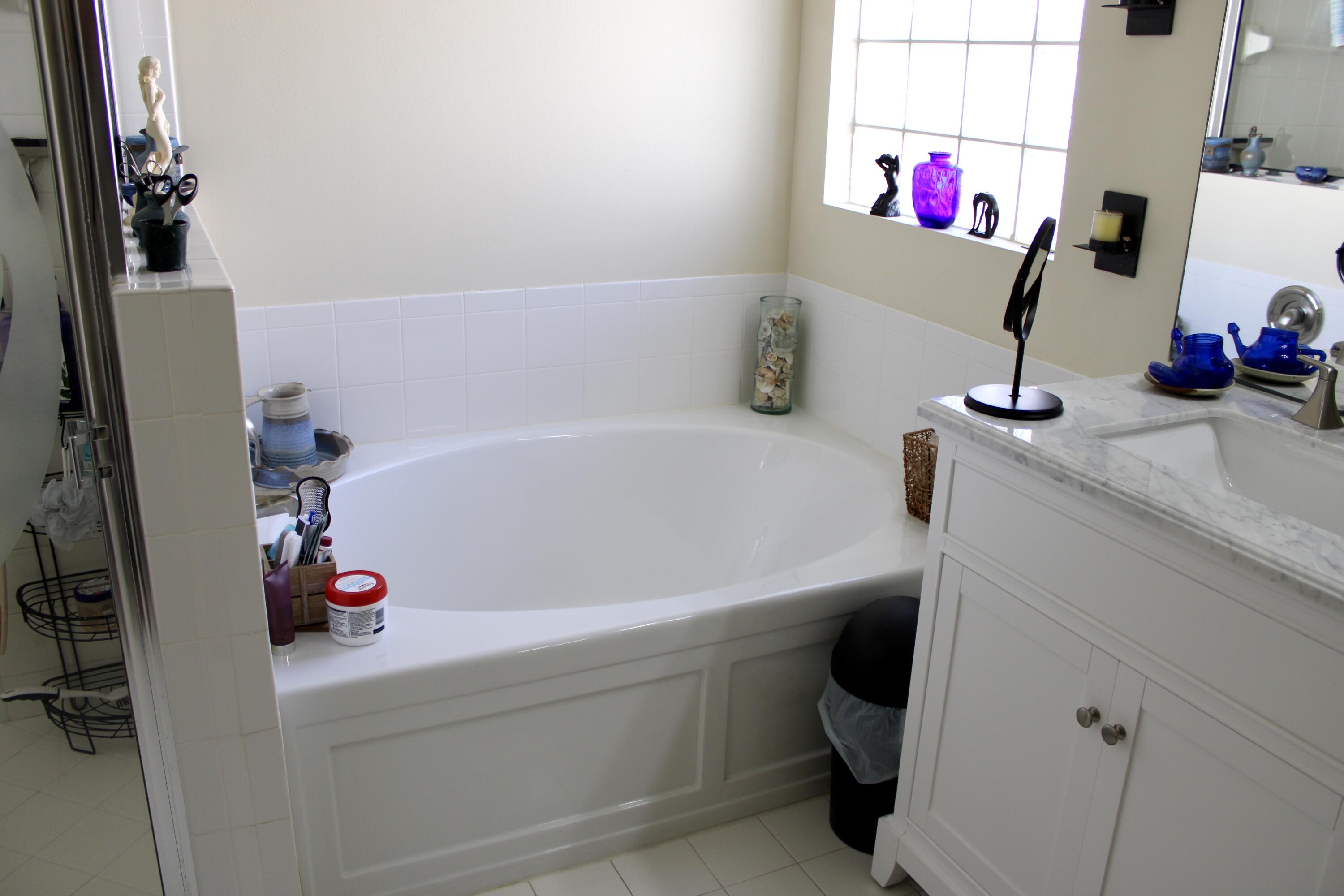 8611 Gold Cay Property Photo 18