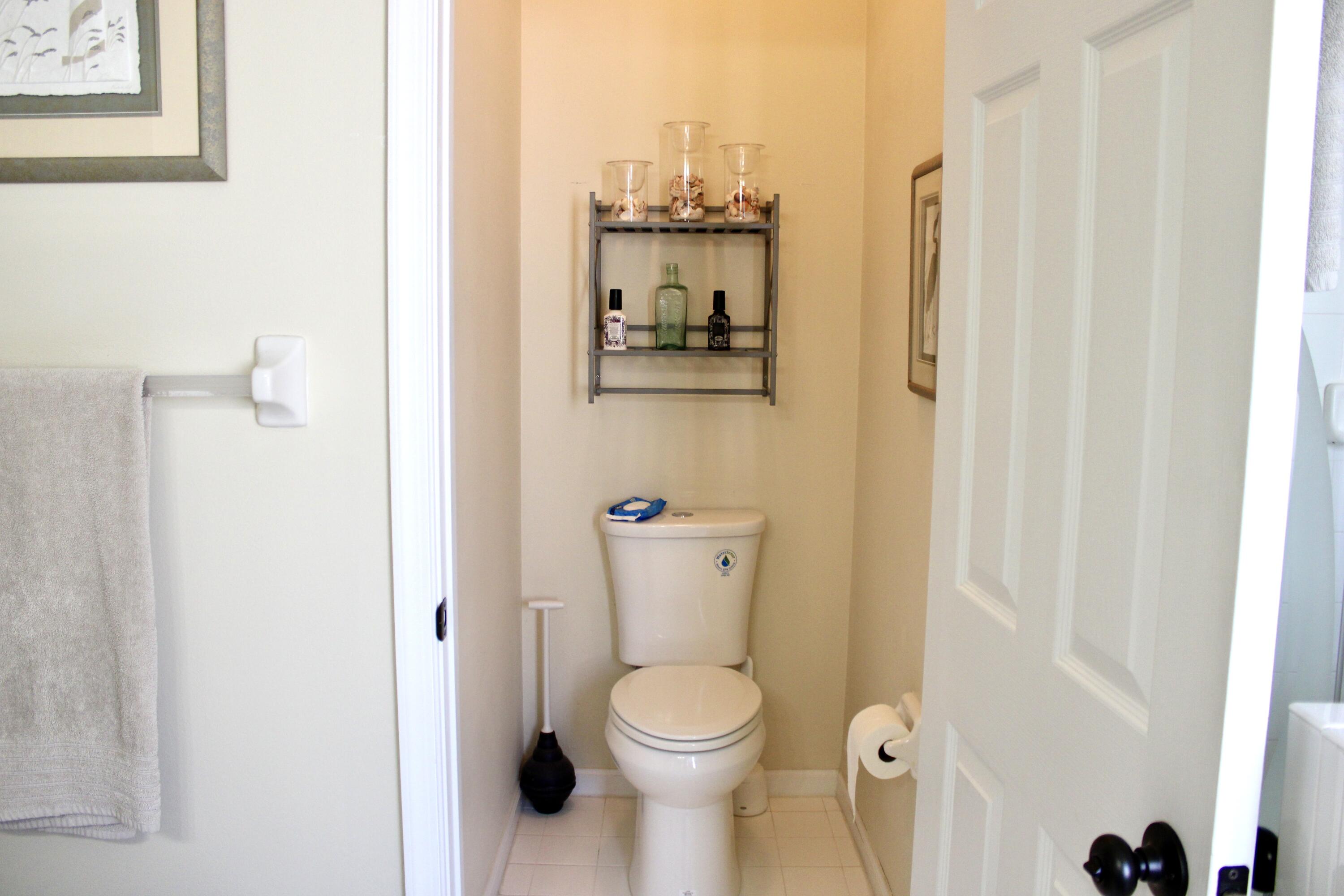 8611 Gold Cay Property Photo 19