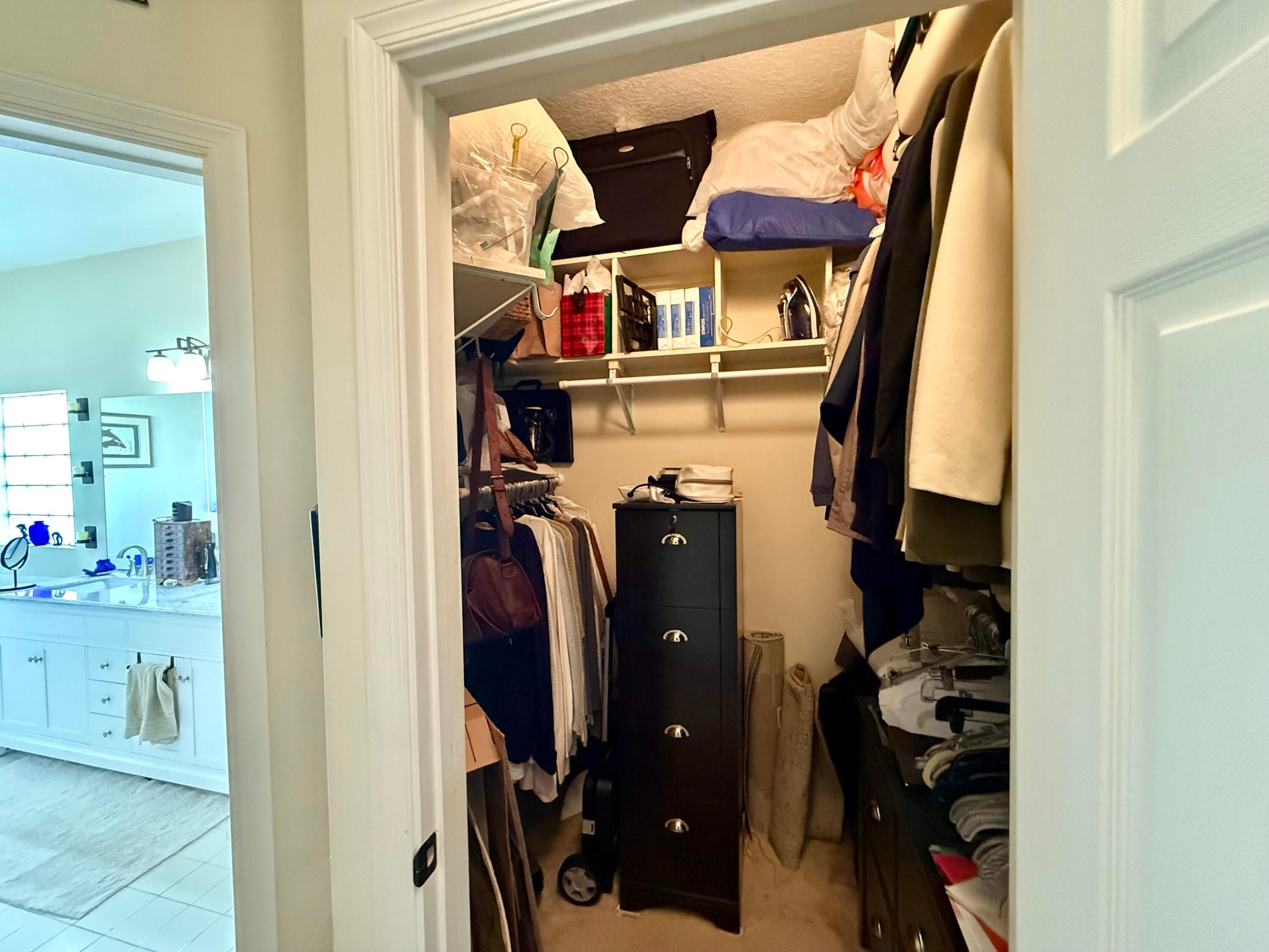 8611 Gold Cay Property Photo 21