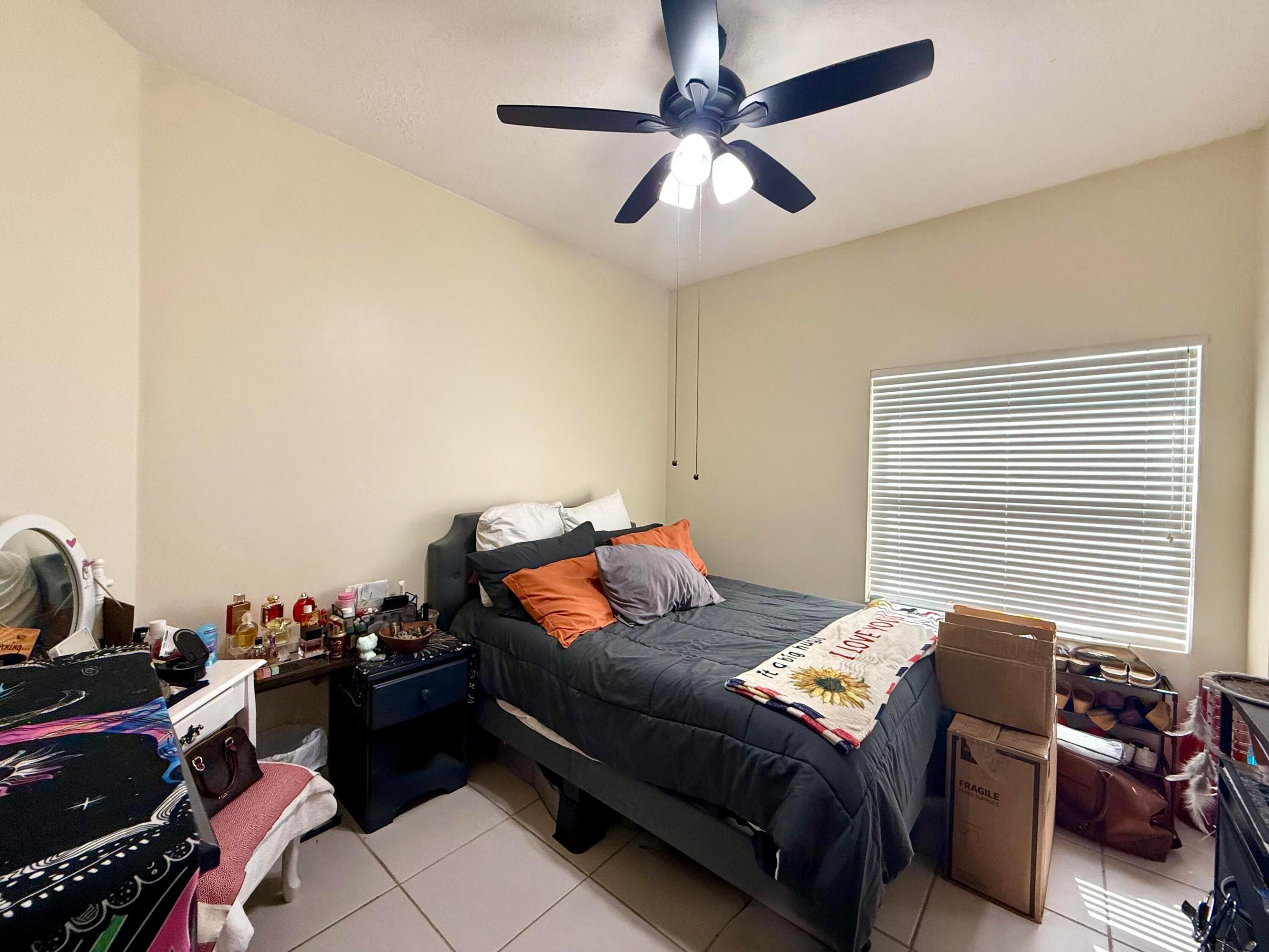 8611 Gold Cay Property Photo 22
