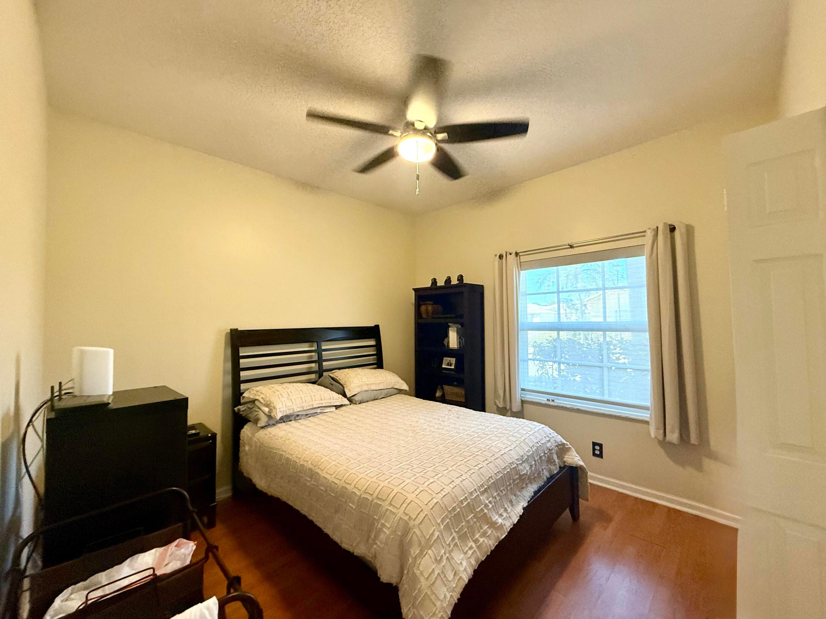 8611 Gold Cay Property Photo 23